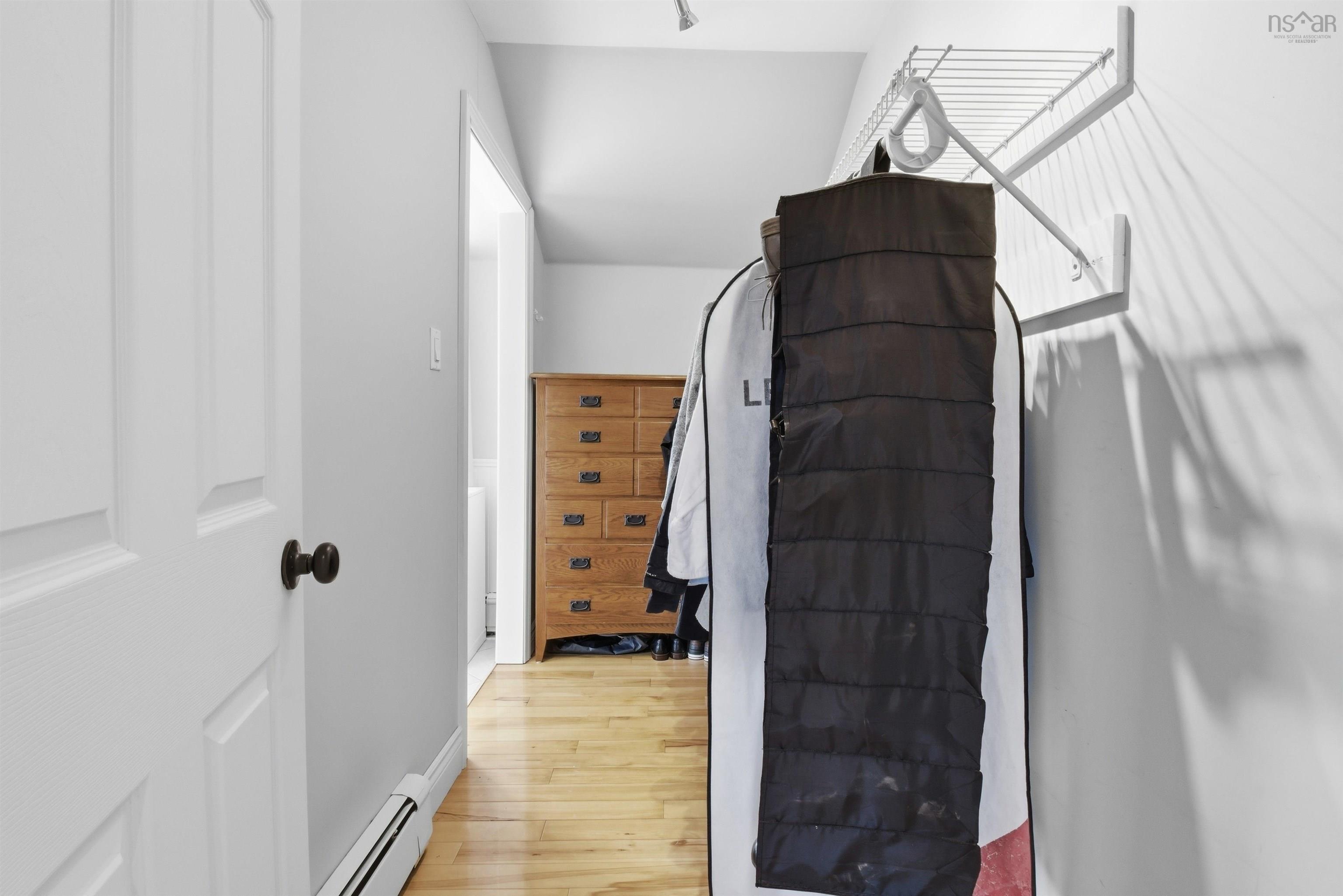 11 Maplewood Drive, Halifax, NS (MLS 202603124)