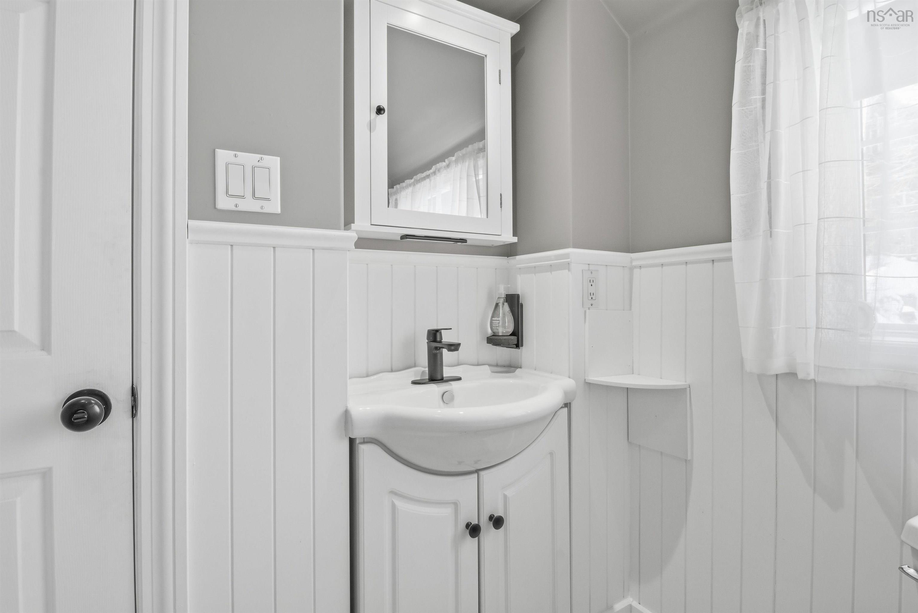 11 Maplewood Drive, Halifax, NS (MLS 202603124)