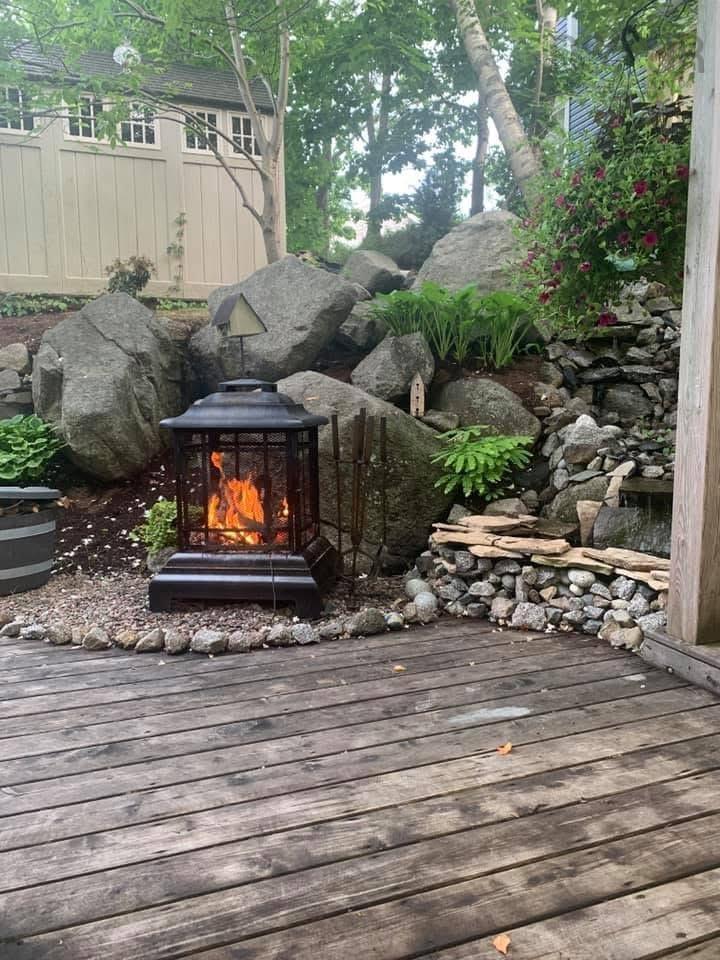 11 Maplewood Drive, Halifax, NS (MLS 202603124)