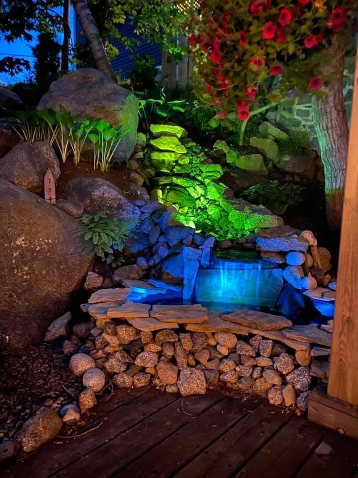 11 Maplewood Drive, Halifax, NS (MLS 202603124)