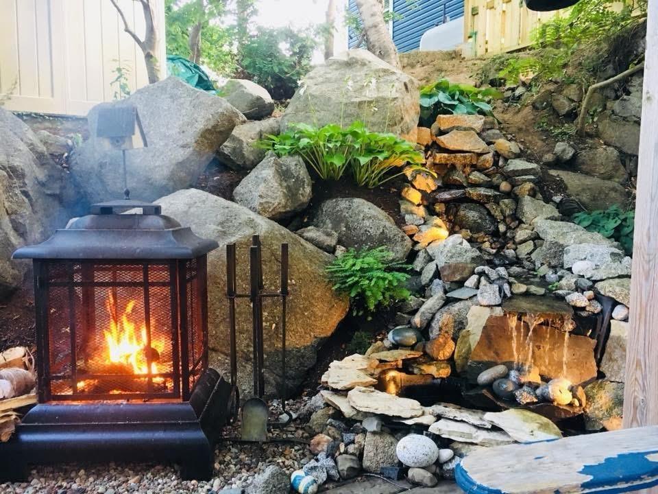 11 Maplewood Drive, Halifax, NS (MLS 202603124)