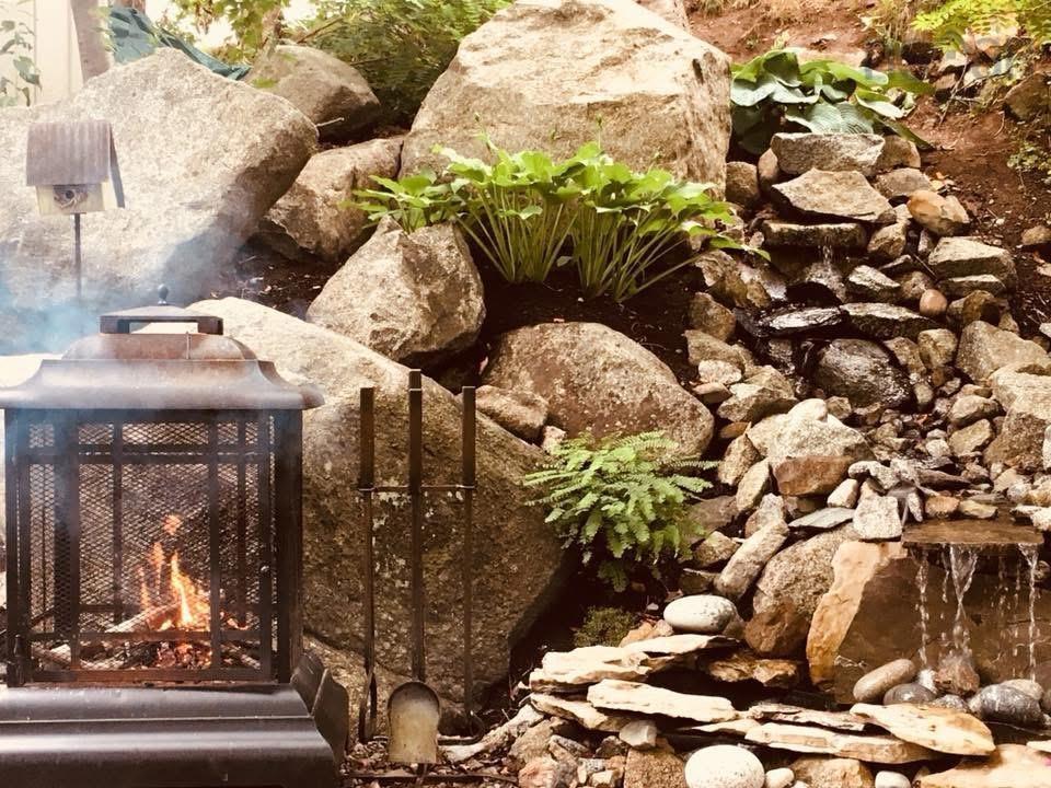 11 Maplewood Drive, Halifax, NS (MLS 202603124)