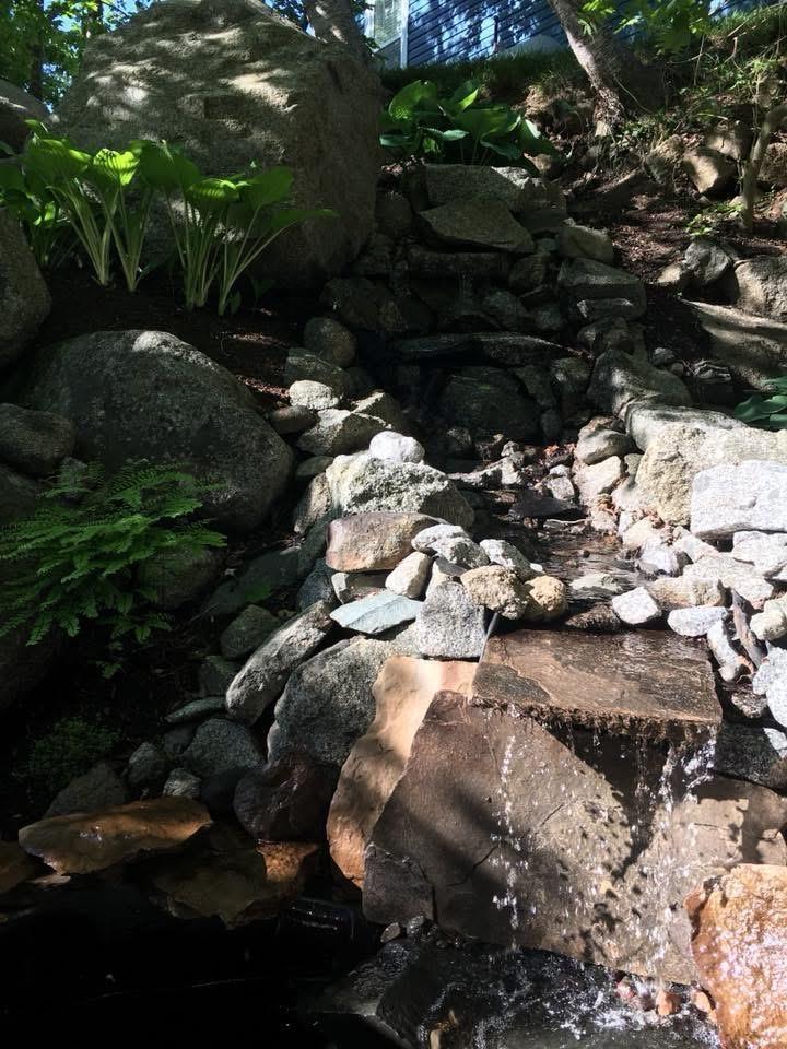 11 Maplewood Drive, Halifax, NS (MLS 202603124)