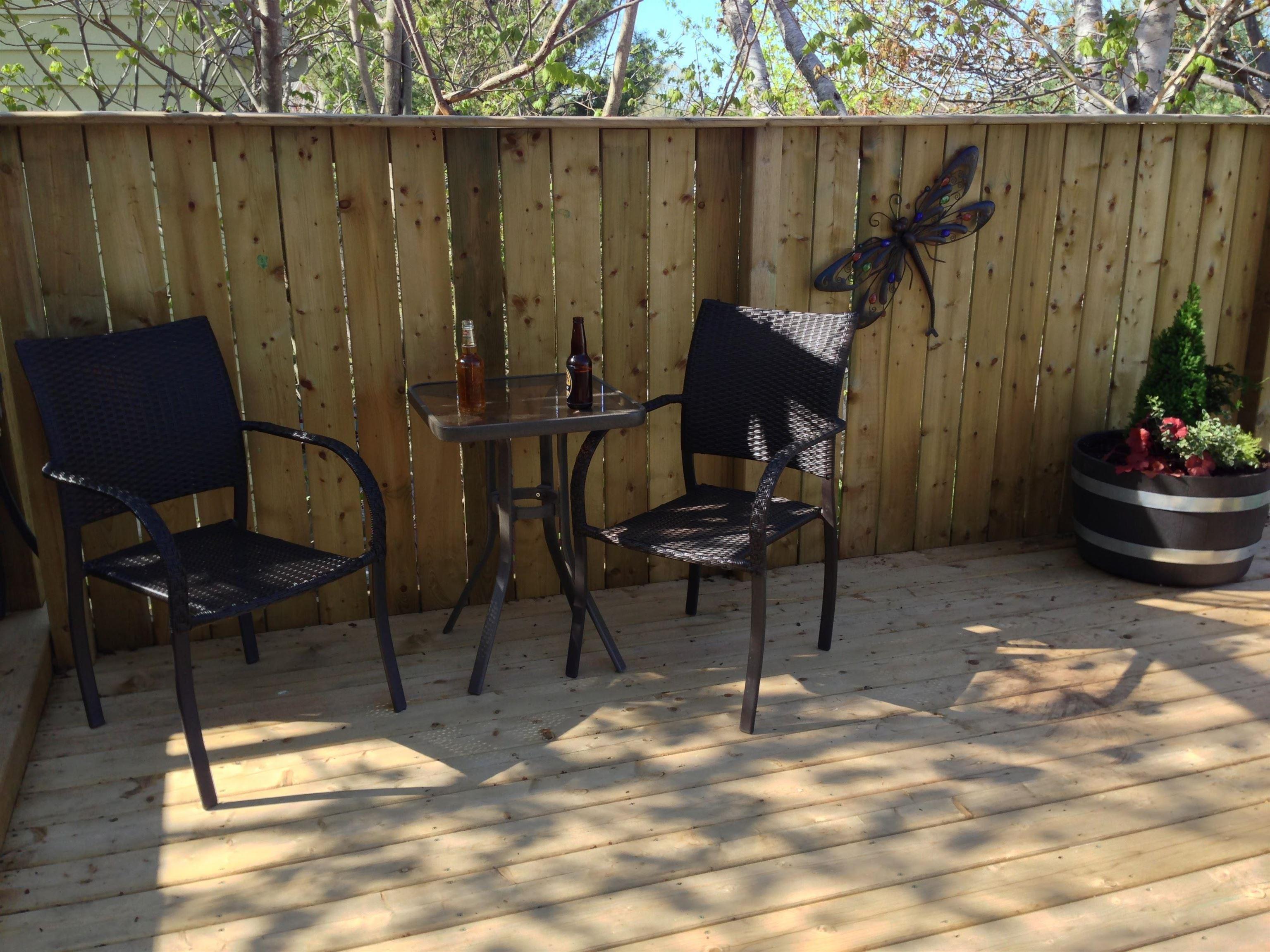 11 Maplewood Drive, Halifax, NS (MLS 202603124)