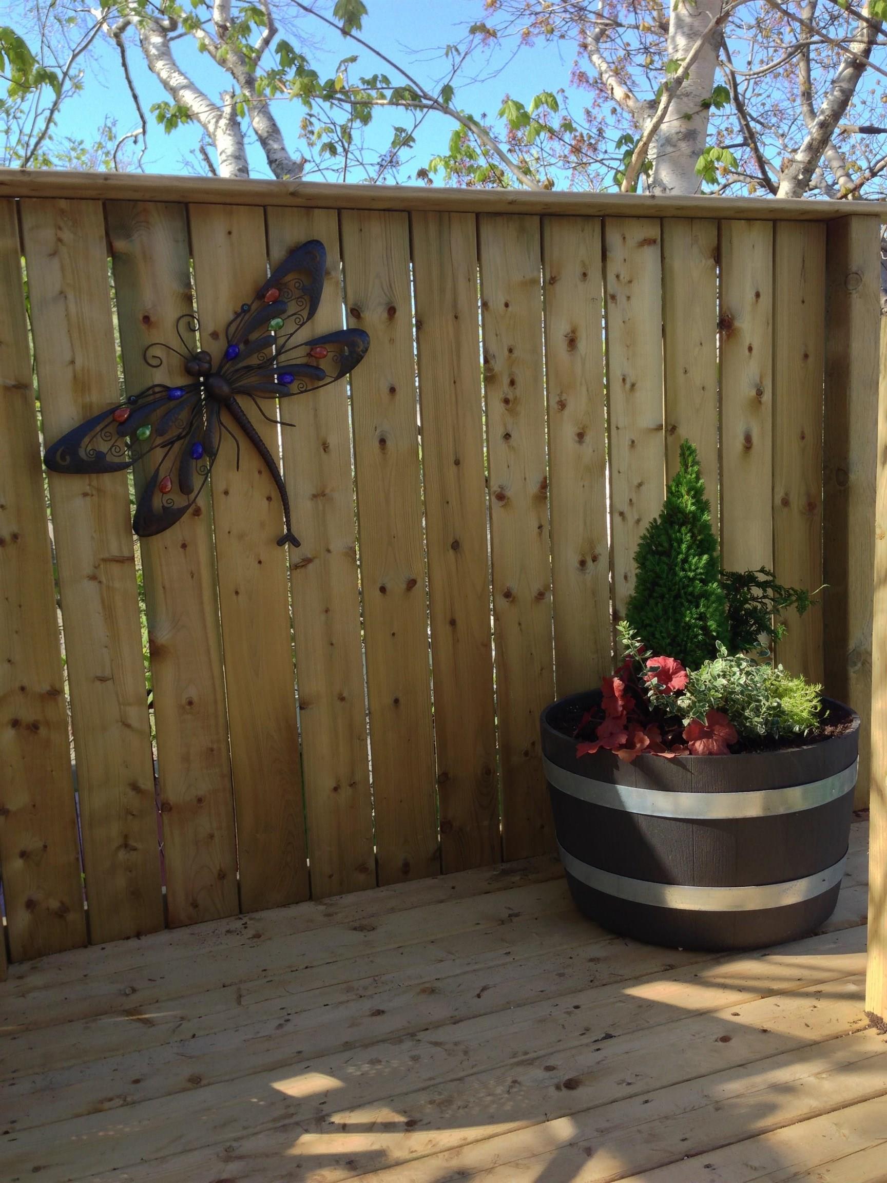 11 Maplewood Drive, Halifax, NS (MLS 202603124)