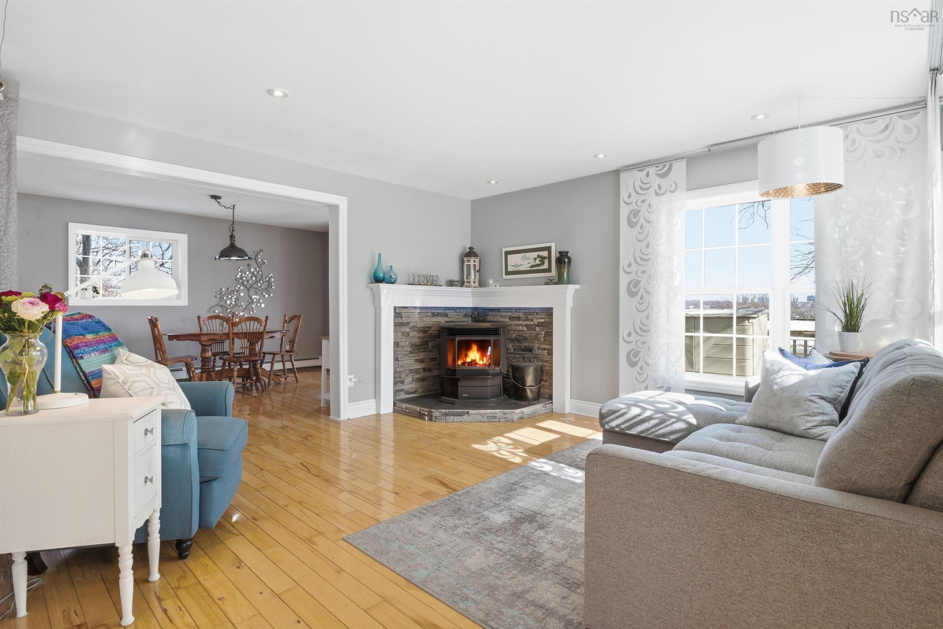 11 Maplewood Drive, Halifax, NS (MLS 202603124)