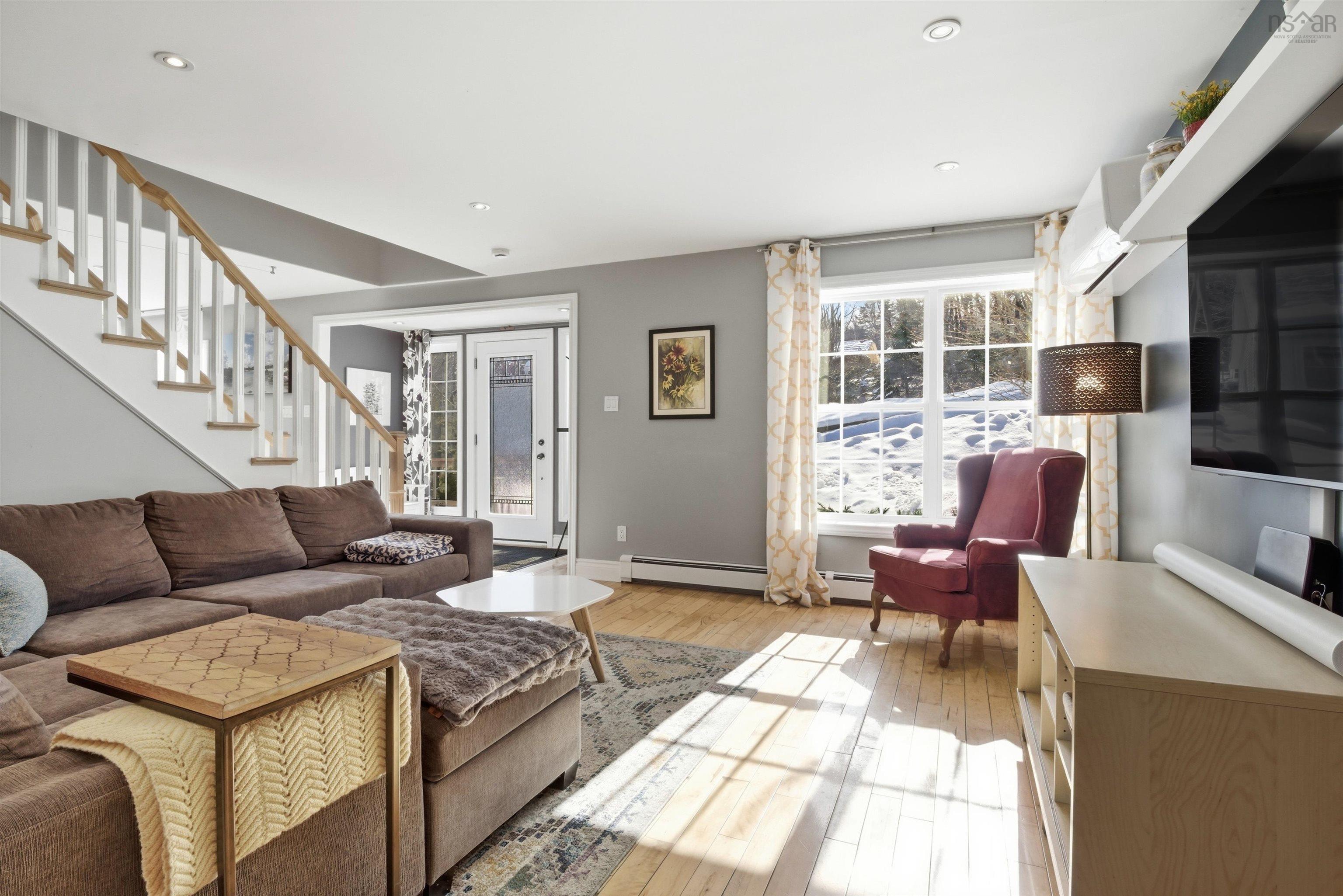 11 Maplewood Drive, Halifax, NS (MLS 202603124)