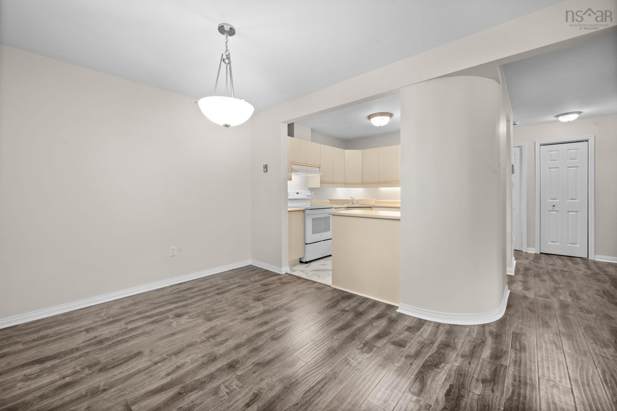 124 84 Moirs Mill Road, Bedford, NS (MLS 202603125)