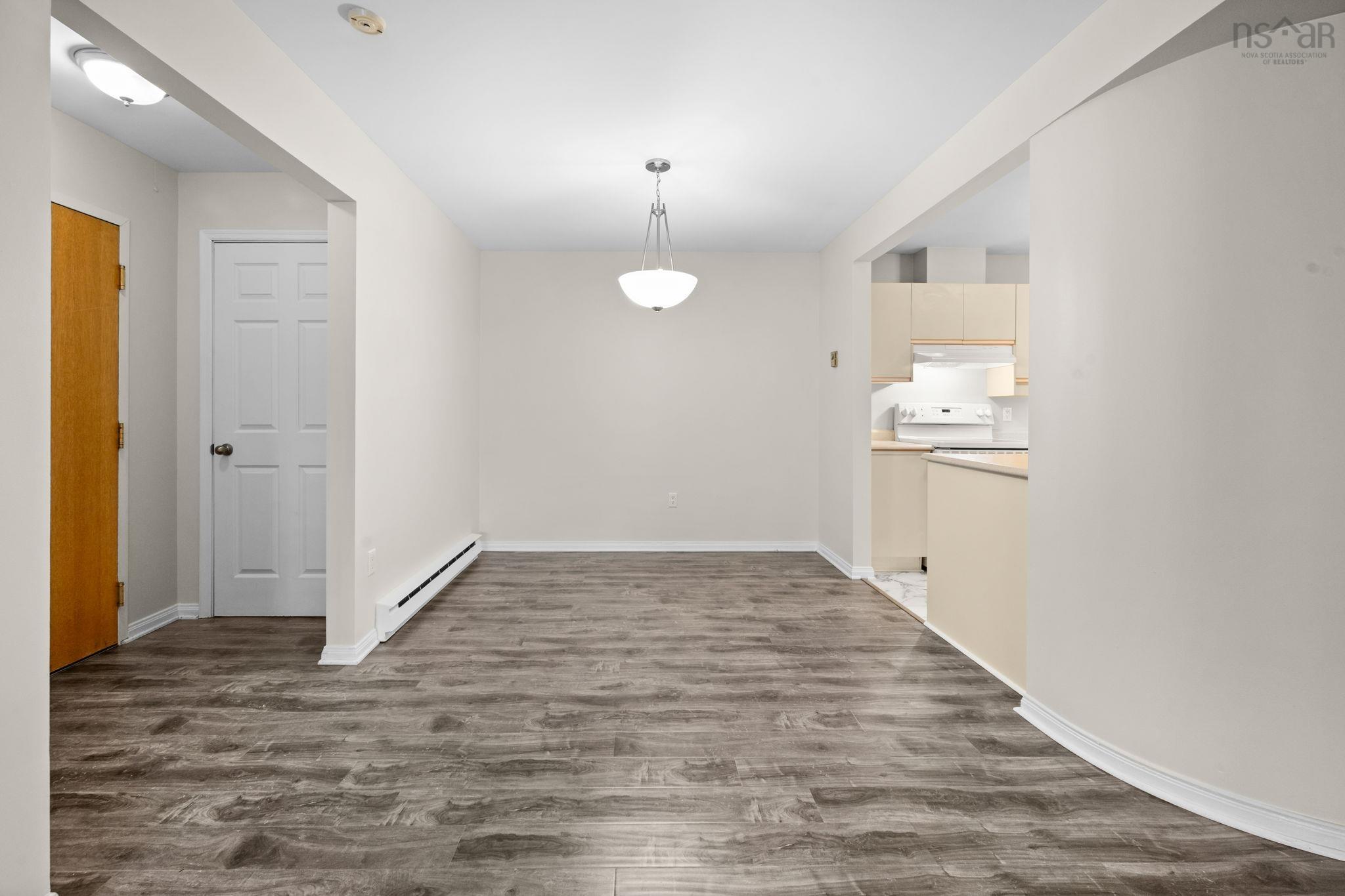 124 84 Moirs Mill Road, Bedford, NS (MLS 202603125)