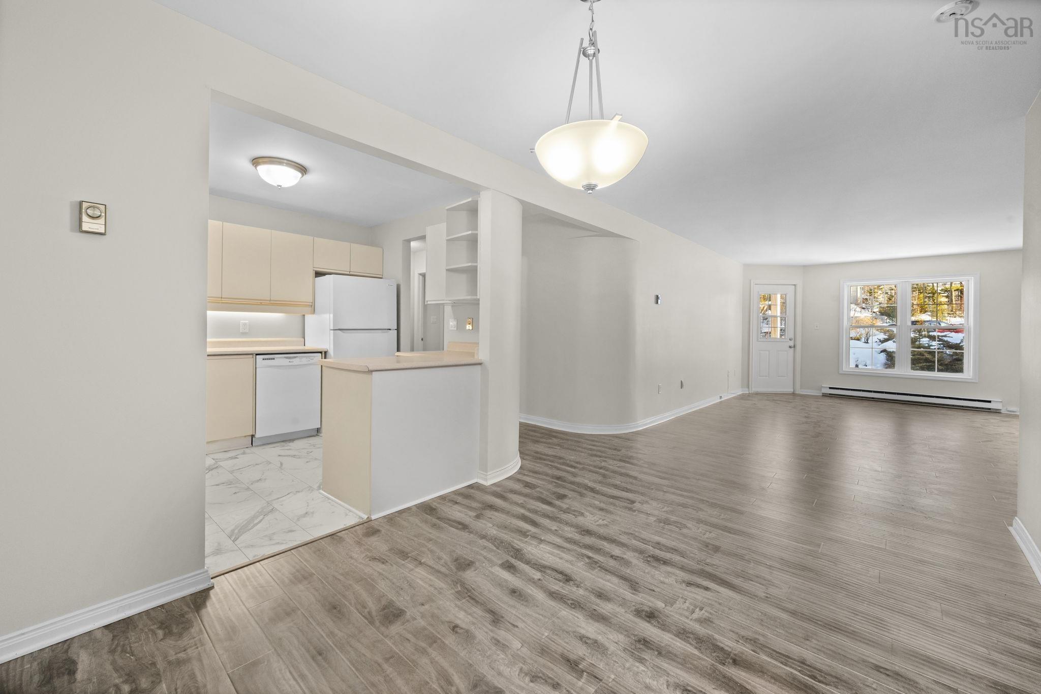 124 84 Moirs Mill Road, Bedford, NS (MLS 202603125)