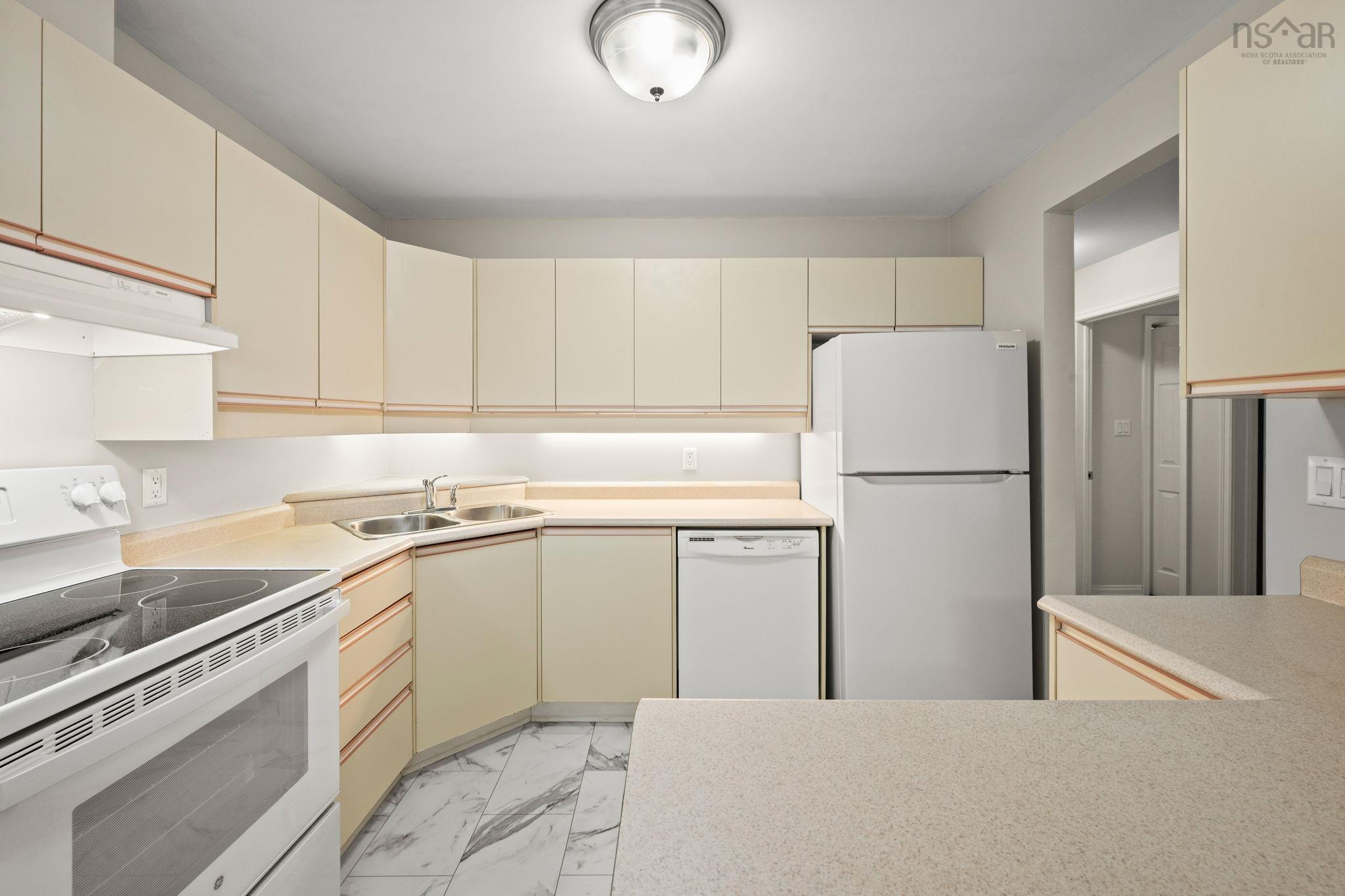 124 84 Moirs Mill Road, Bedford, NS (MLS 202603125)