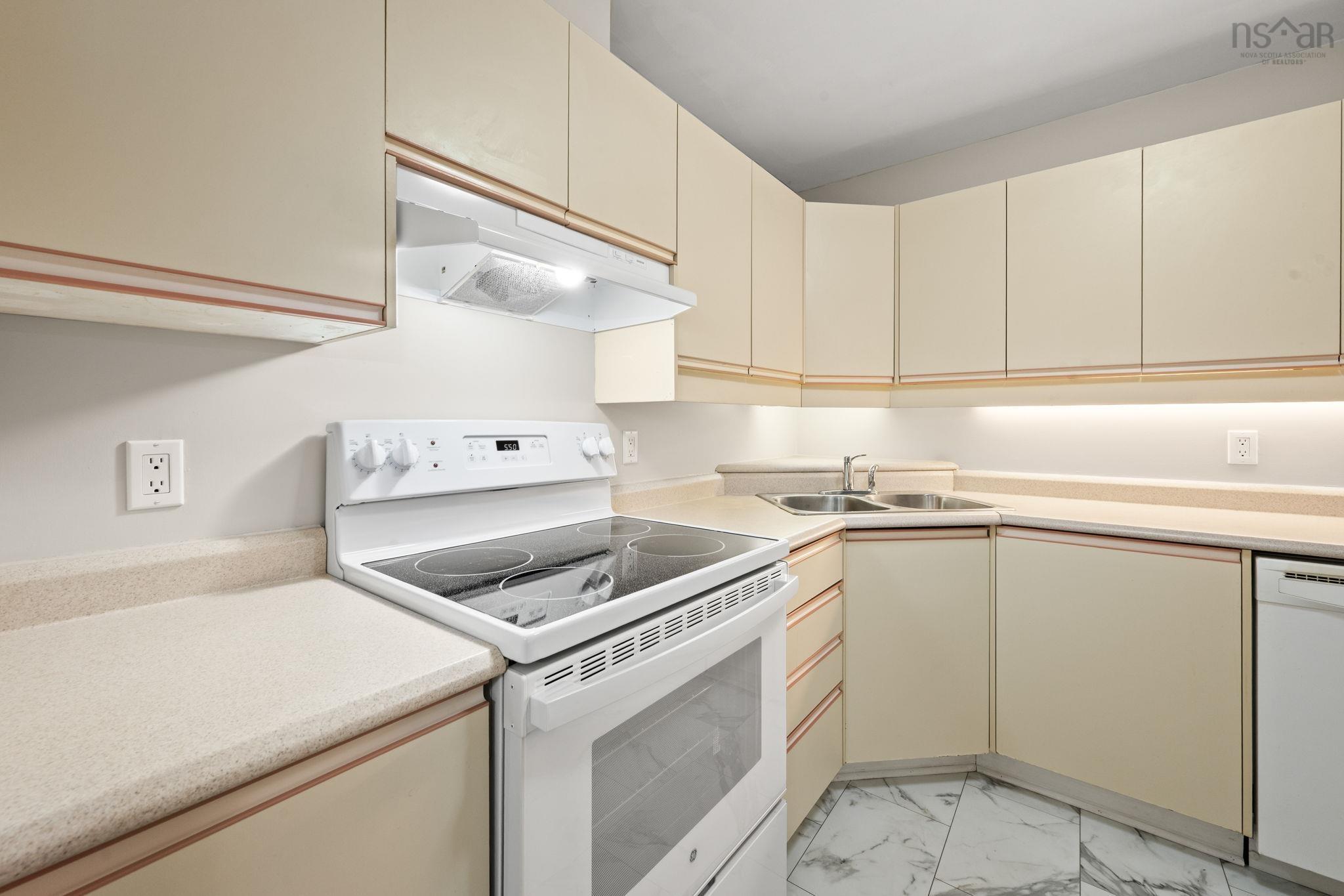 124 84 Moirs Mill Road, Bedford, NS (MLS 202603125)