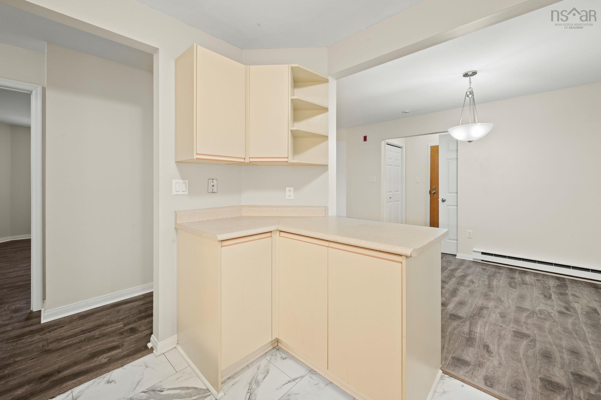 124 84 Moirs Mill Road, Bedford, NS (MLS 202603125)