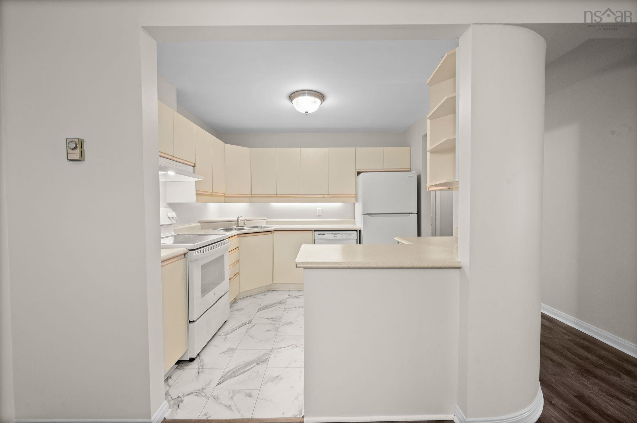 124 84 Moirs Mill Road, Bedford, NS (MLS 202603125)