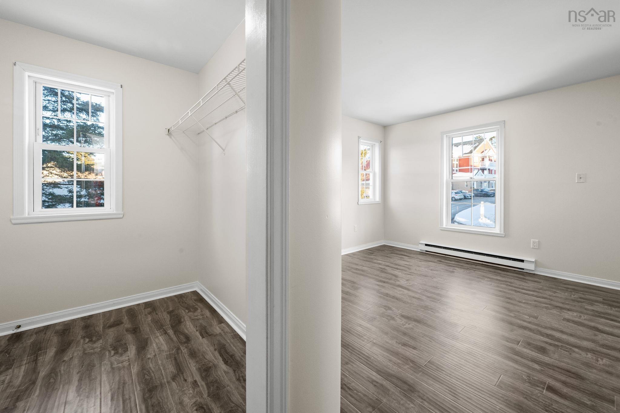 124 84 Moirs Mill Road, Bedford, NS (MLS 202603125)