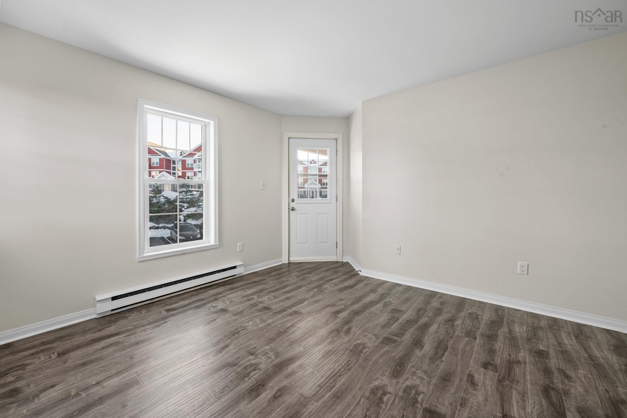 124 84 Moirs Mill Road, Bedford, NS (MLS 202603125)