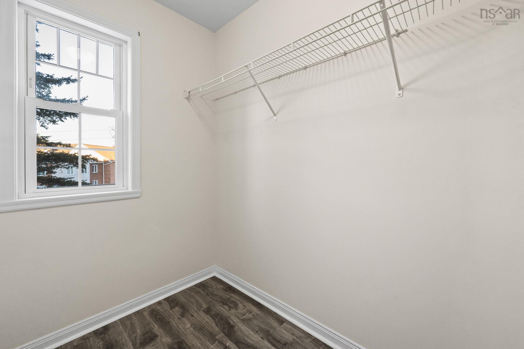 124 84 Moirs Mill Road, Bedford, NS (MLS 202603125)