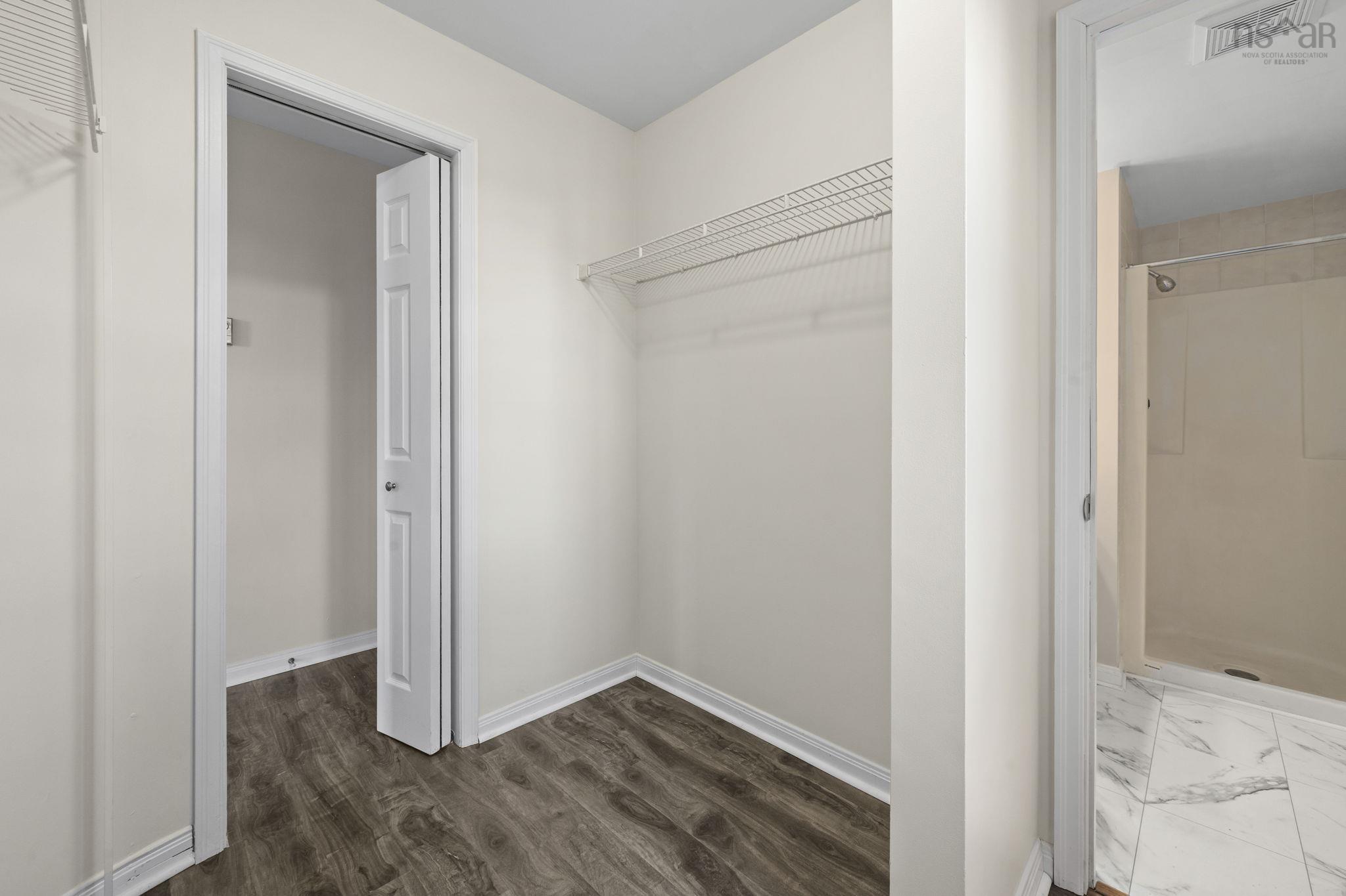 124 84 Moirs Mill Road, Bedford, NS (MLS 202603125)