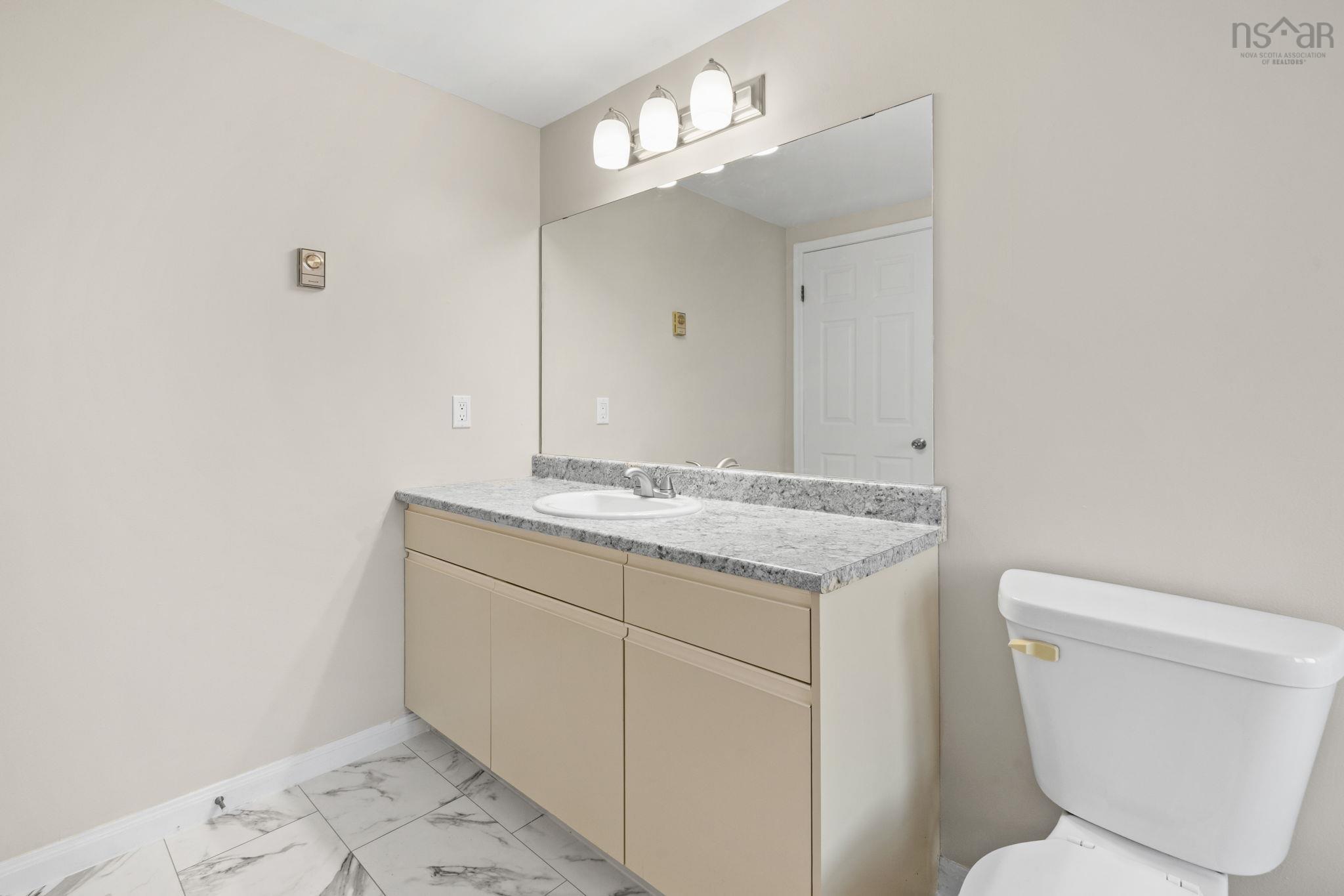 124 84 Moirs Mill Road, Bedford, NS (MLS 202603125)