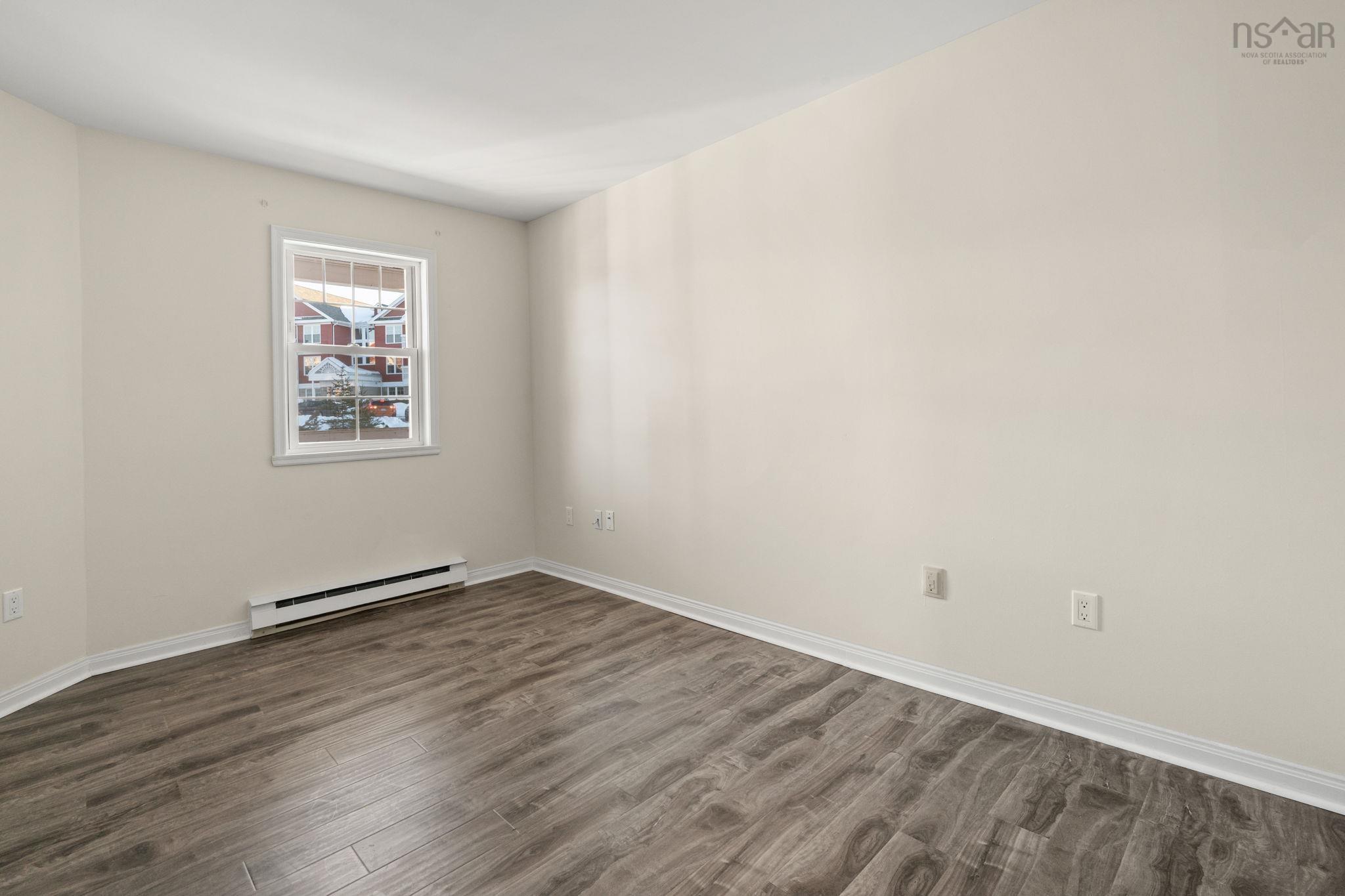 124 84 Moirs Mill Road, Bedford, NS (MLS 202603125)