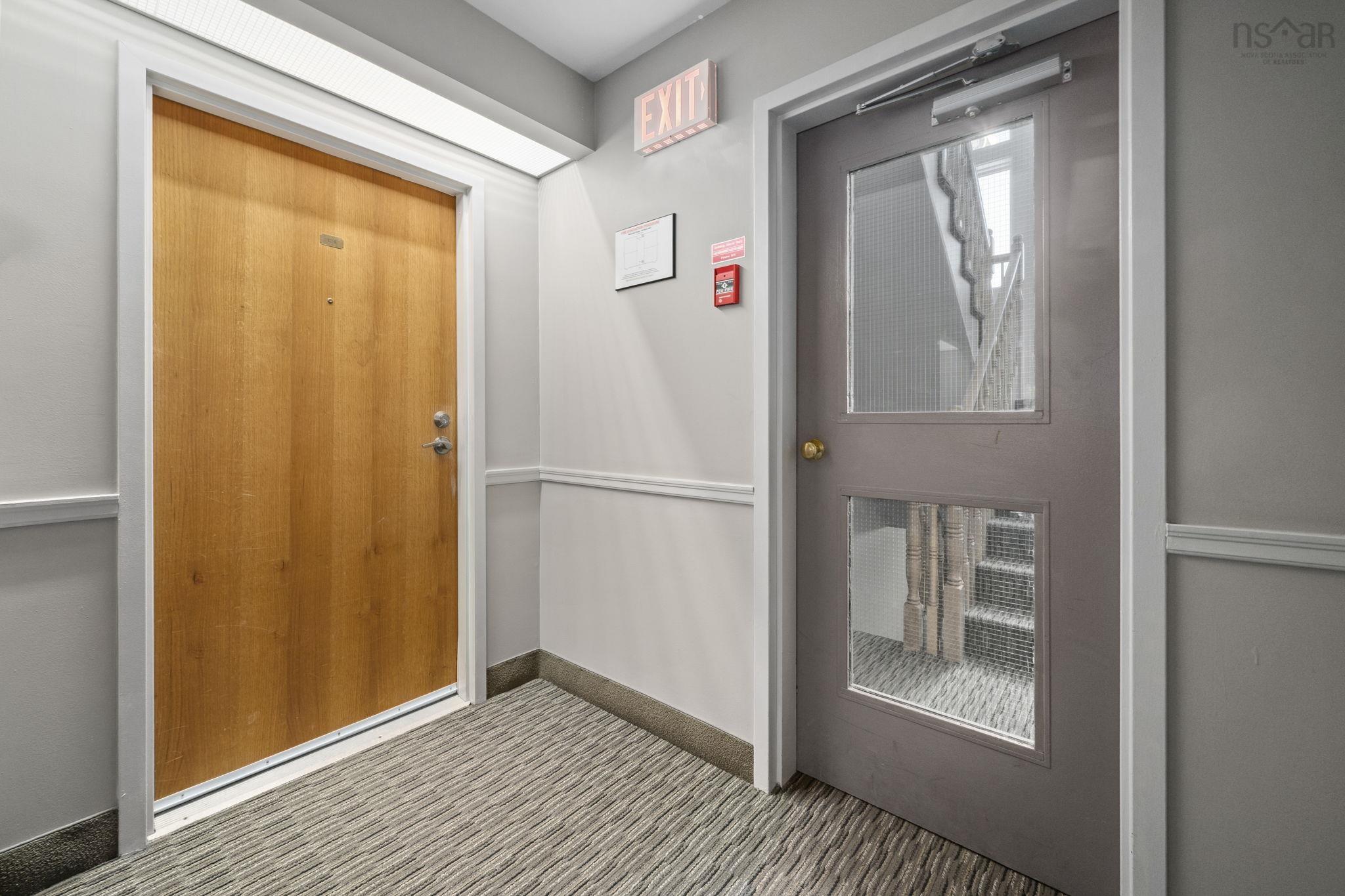 124 84 Moirs Mill Road, Bedford, NS (MLS 202603125)