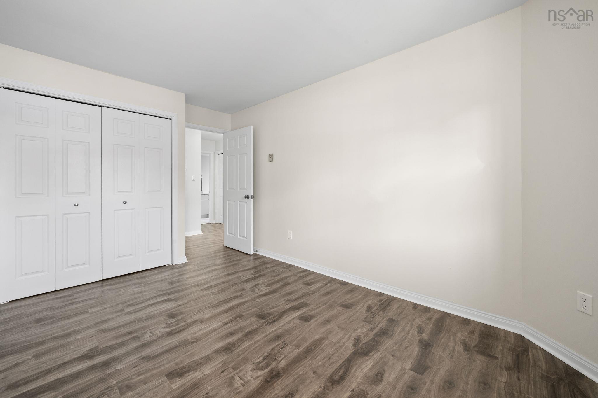 124 84 Moirs Mill Road, Bedford, NS (MLS 202603125)