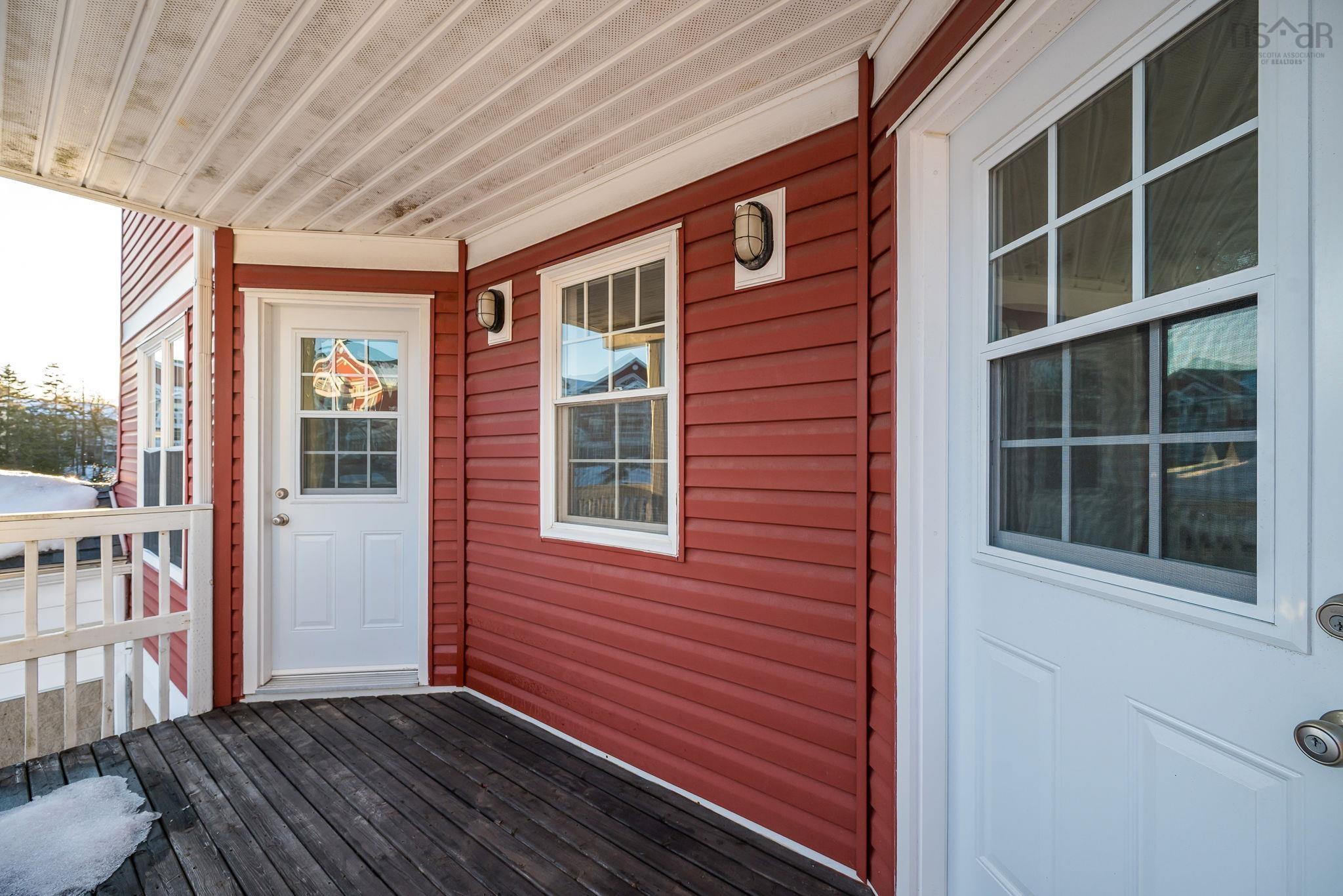 124 84 Moirs Mill Road, Bedford, NS (MLS 202603125)