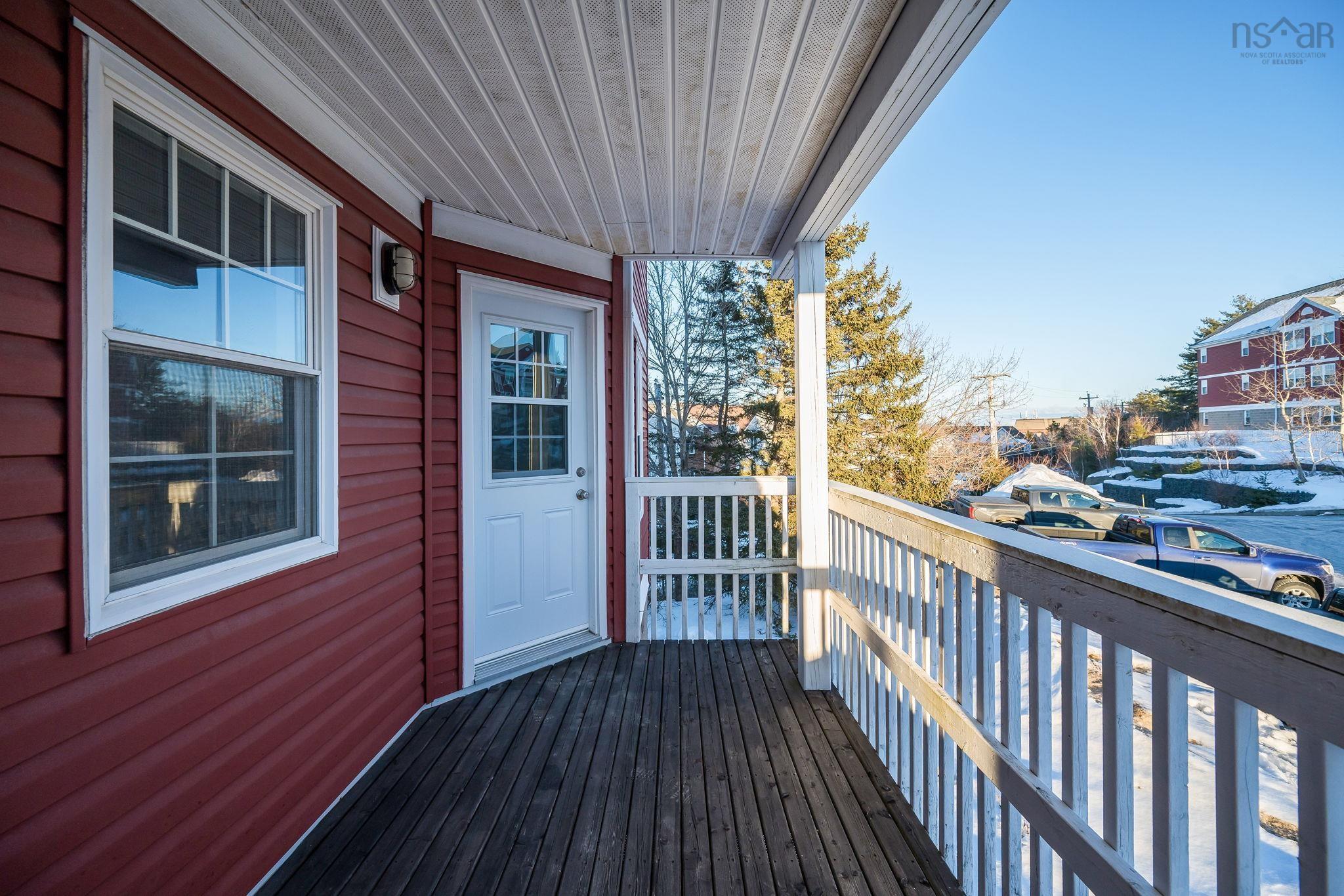 124 84 Moirs Mill Road, Bedford, NS (MLS 202603125)