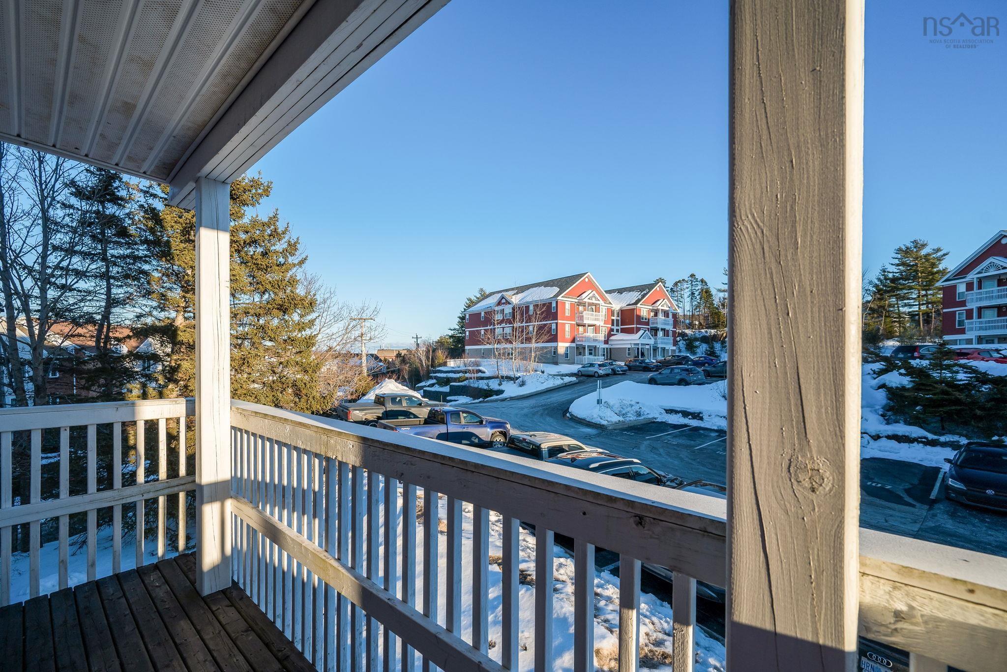 124 84 Moirs Mill Road, Bedford, NS (MLS 202603125)