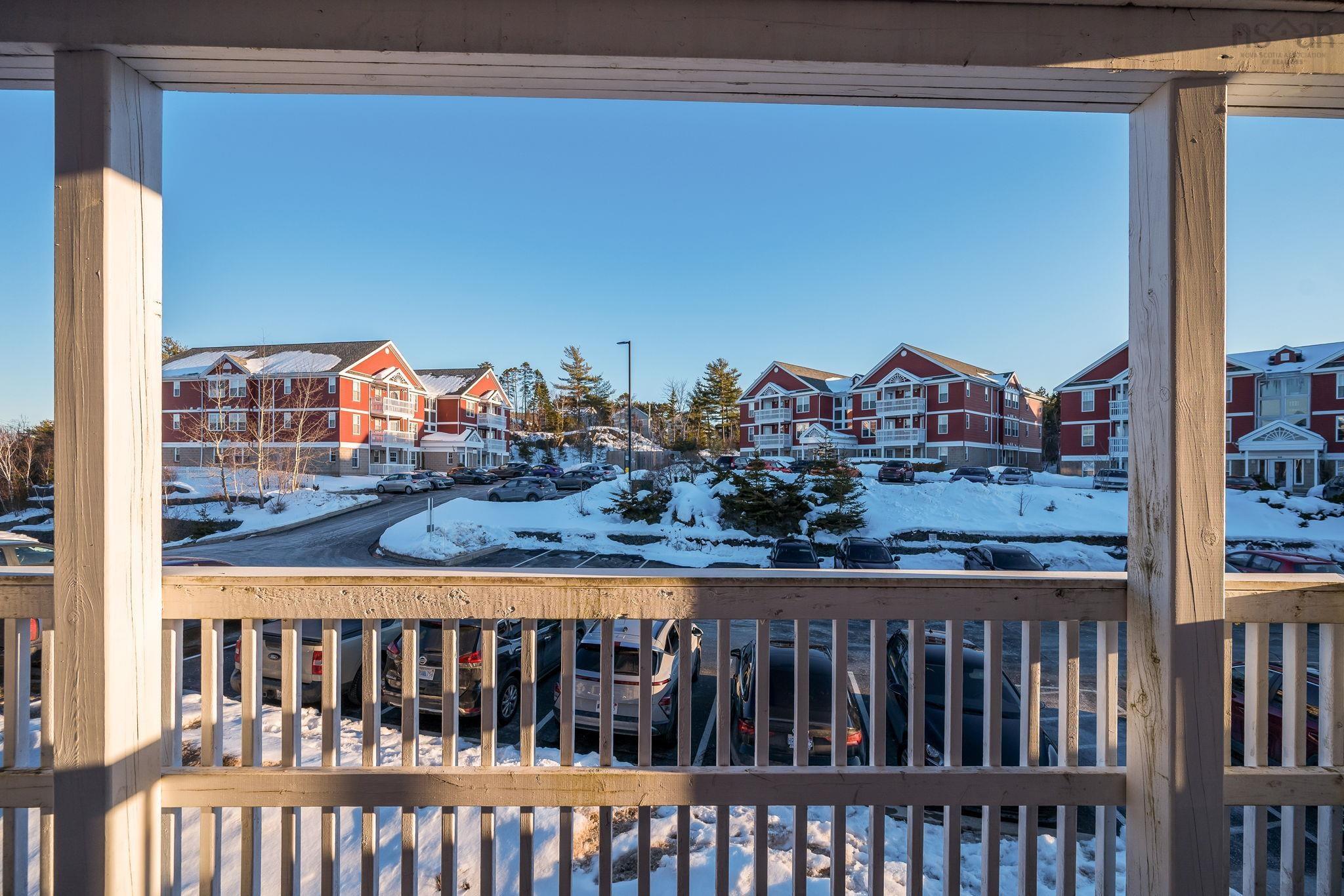 124 84 Moirs Mill Road, Bedford, NS (MLS 202603125)