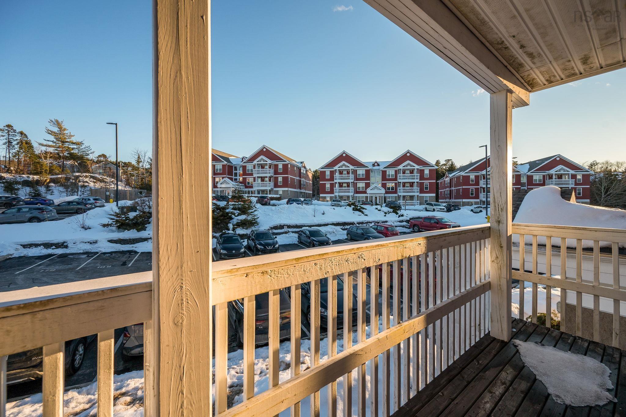 124 84 Moirs Mill Road, Bedford, NS (MLS 202603125)