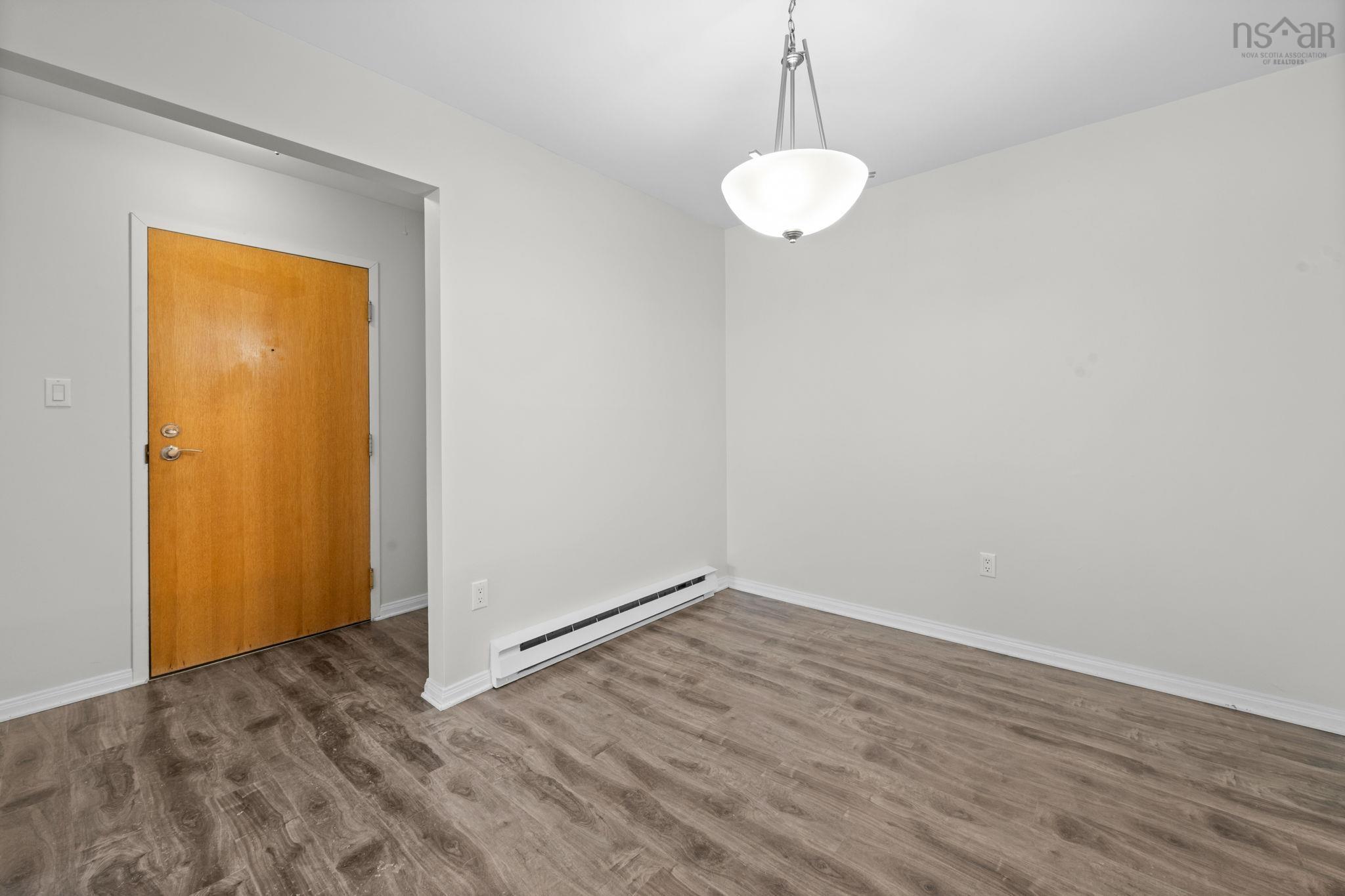 124 84 Moirs Mill Road, Bedford, NS (MLS 202603125)