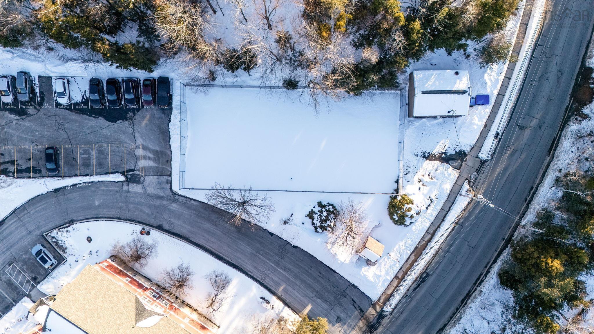 124 84 Moirs Mill Road, Bedford, NS (MLS 202603125)