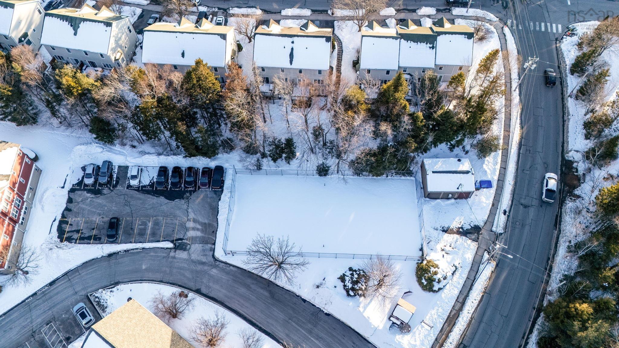 124 84 Moirs Mill Road, Bedford, NS (MLS 202603125)