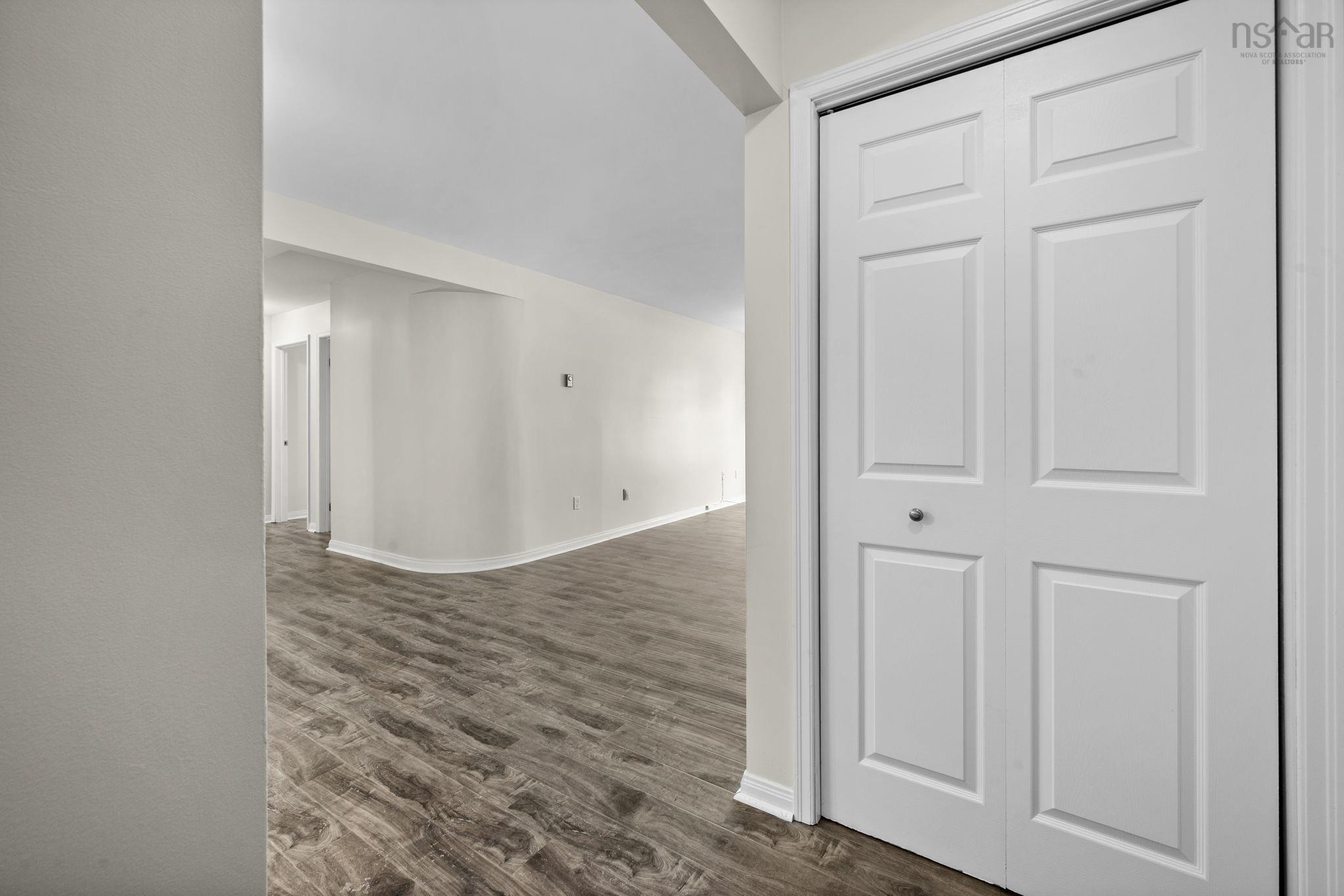 124 84 Moirs Mill Road, Bedford, NS (MLS 202603125)