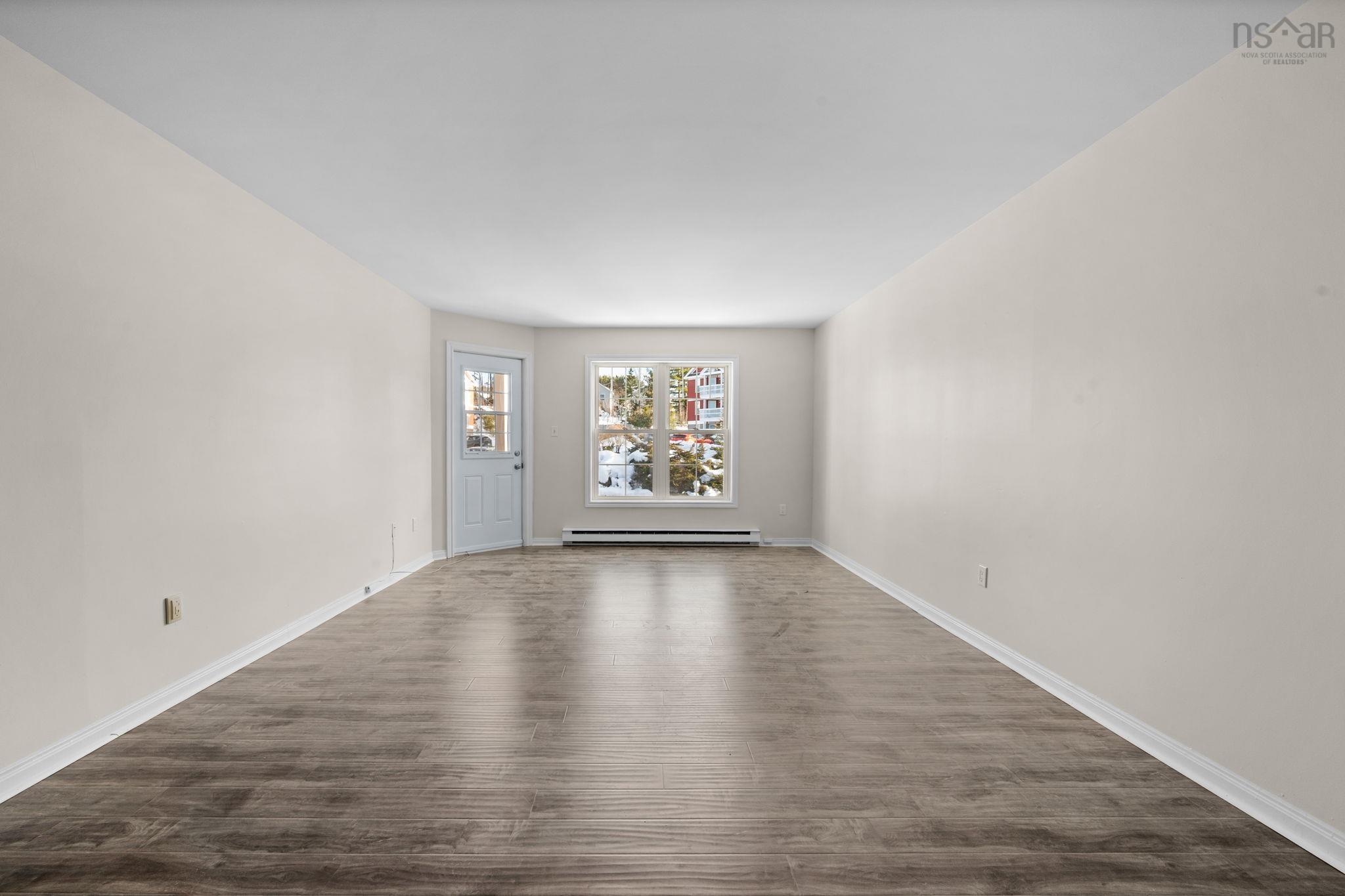 124 84 Moirs Mill Road, Bedford, NS (MLS 202603125)