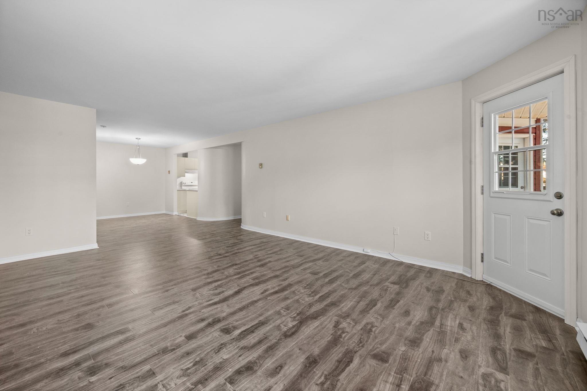 124 84 Moirs Mill Road, Bedford, NS (MLS 202603125)