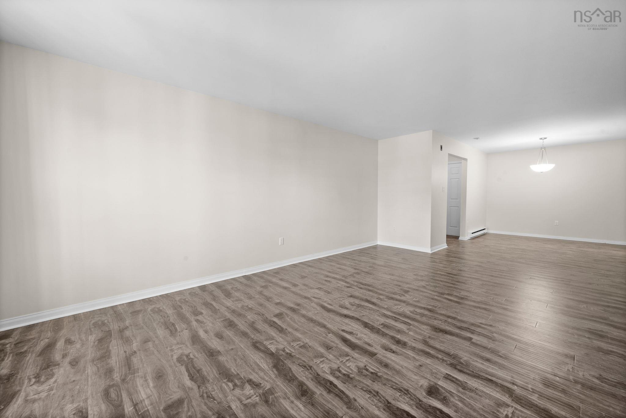 124 84 Moirs Mill Road, Bedford, NS (MLS 202603125)