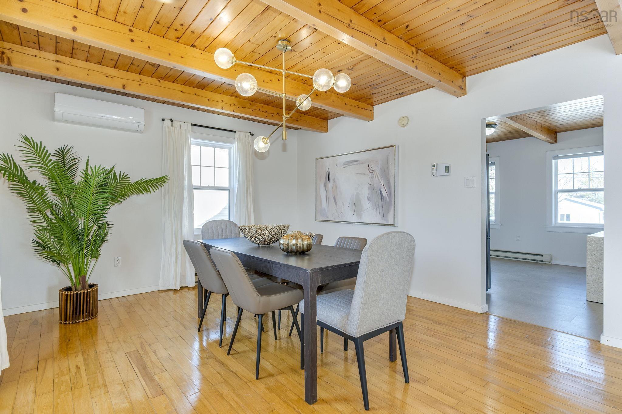 49/51 Ascot Way, Lower Sackville, NS (MLS 202603126)