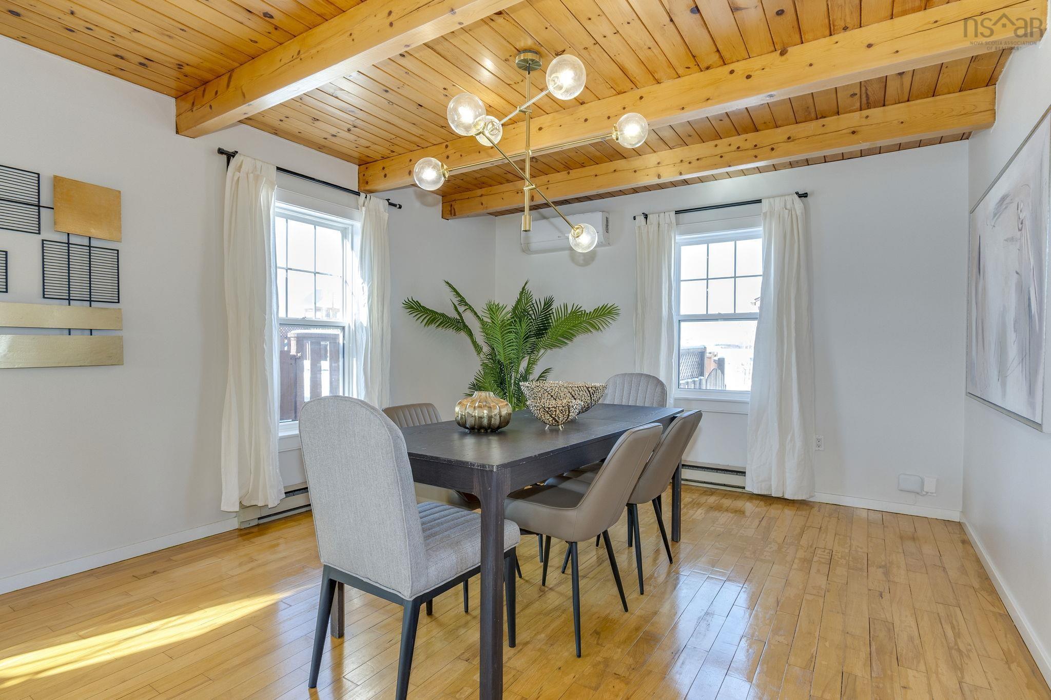 49/51 Ascot Way, Lower Sackville, NS (MLS 202603126)