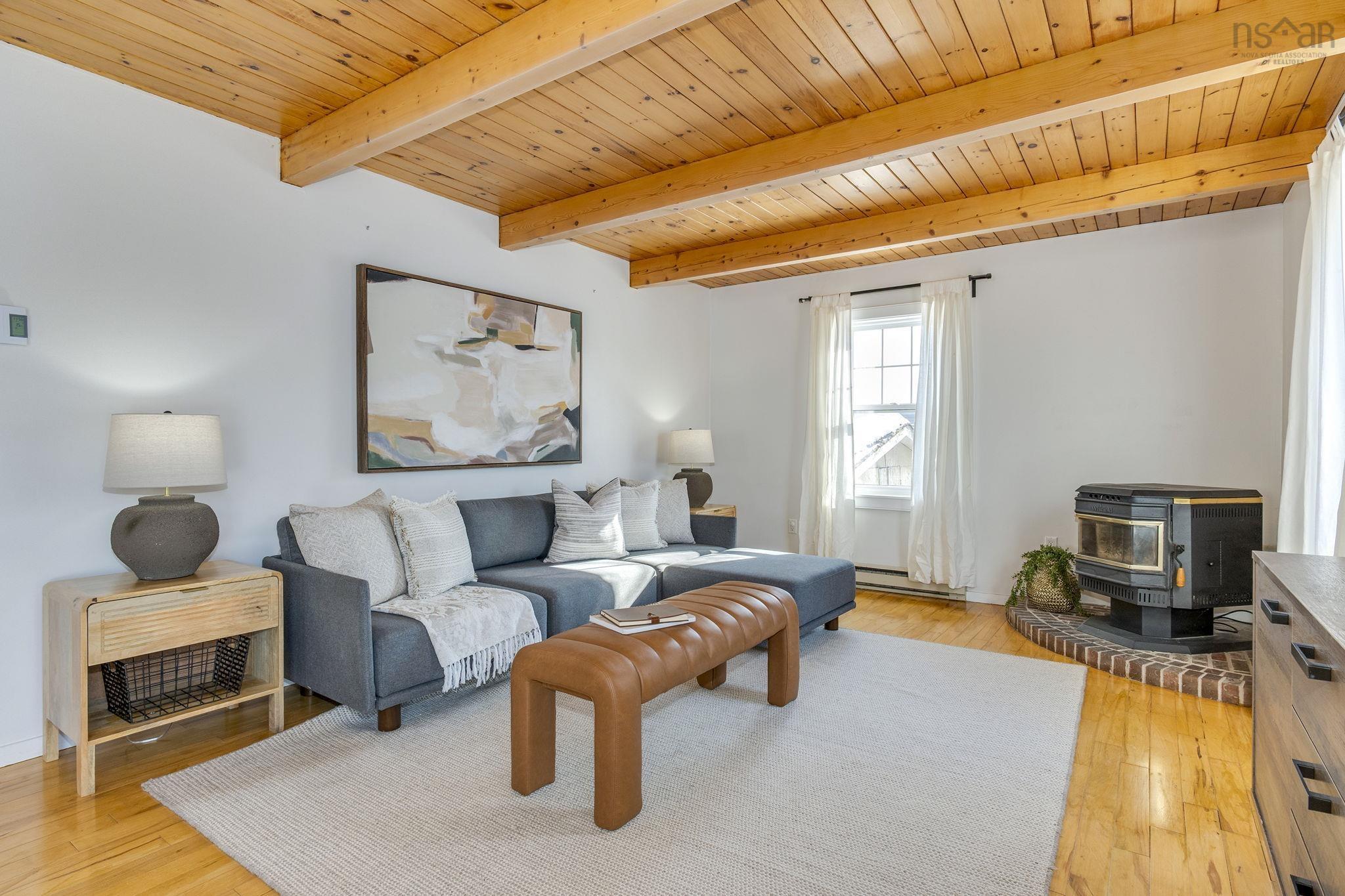 49/51 Ascot Way, Lower Sackville, NS (MLS 202603126)