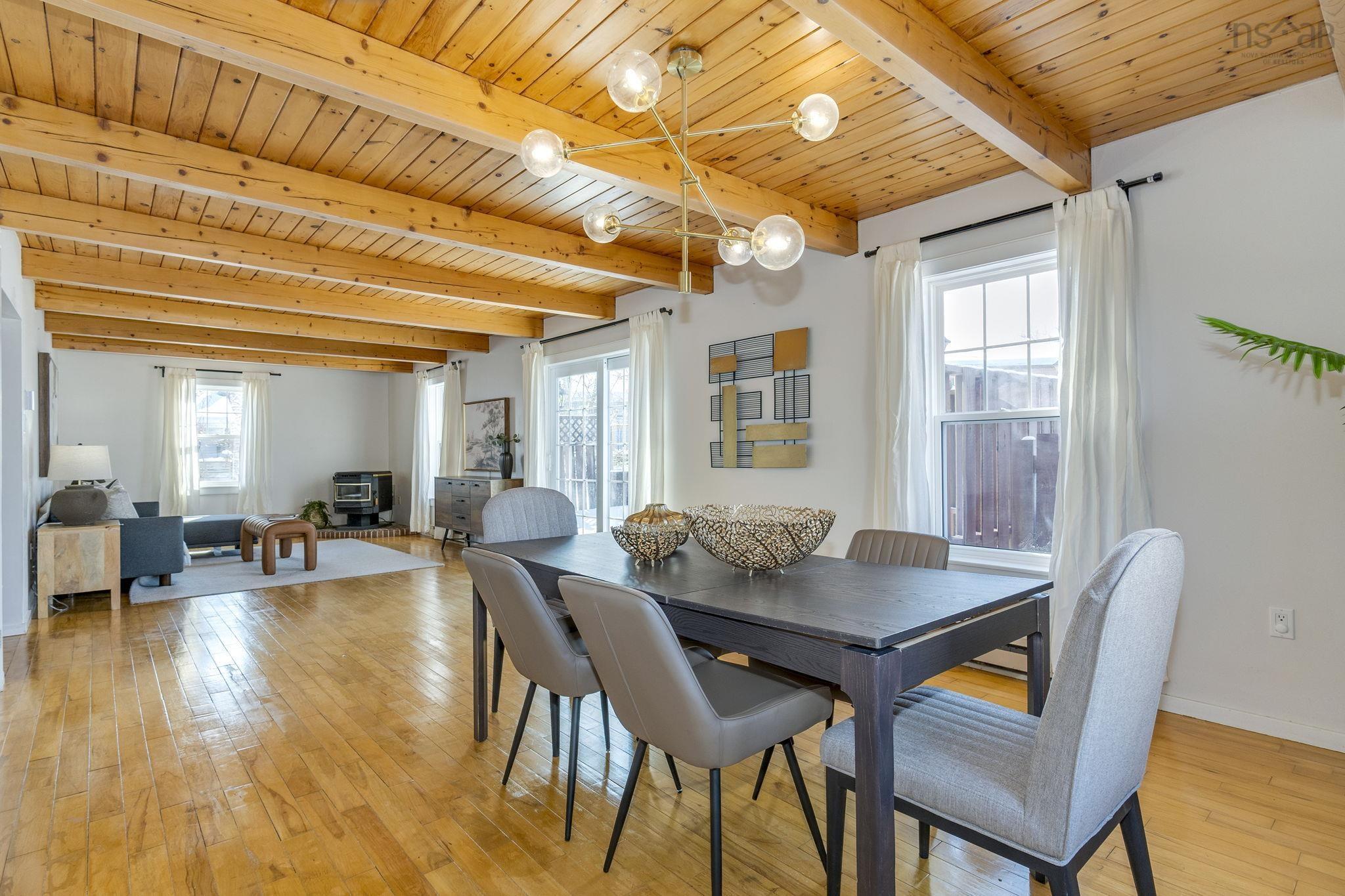 49/51 Ascot Way, Lower Sackville, NS (MLS 202603126)