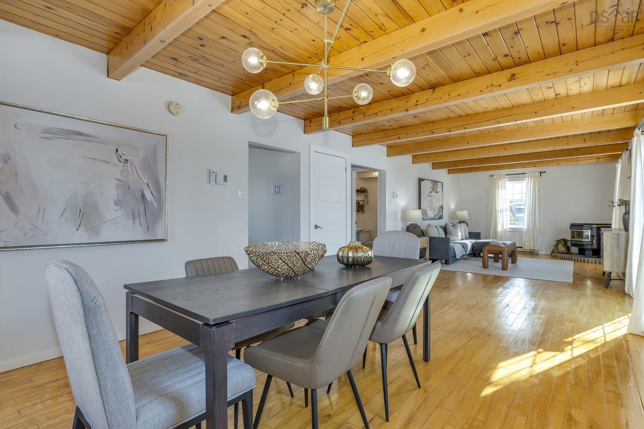 49/51 Ascot Way, Lower Sackville, NS (MLS 202603126)