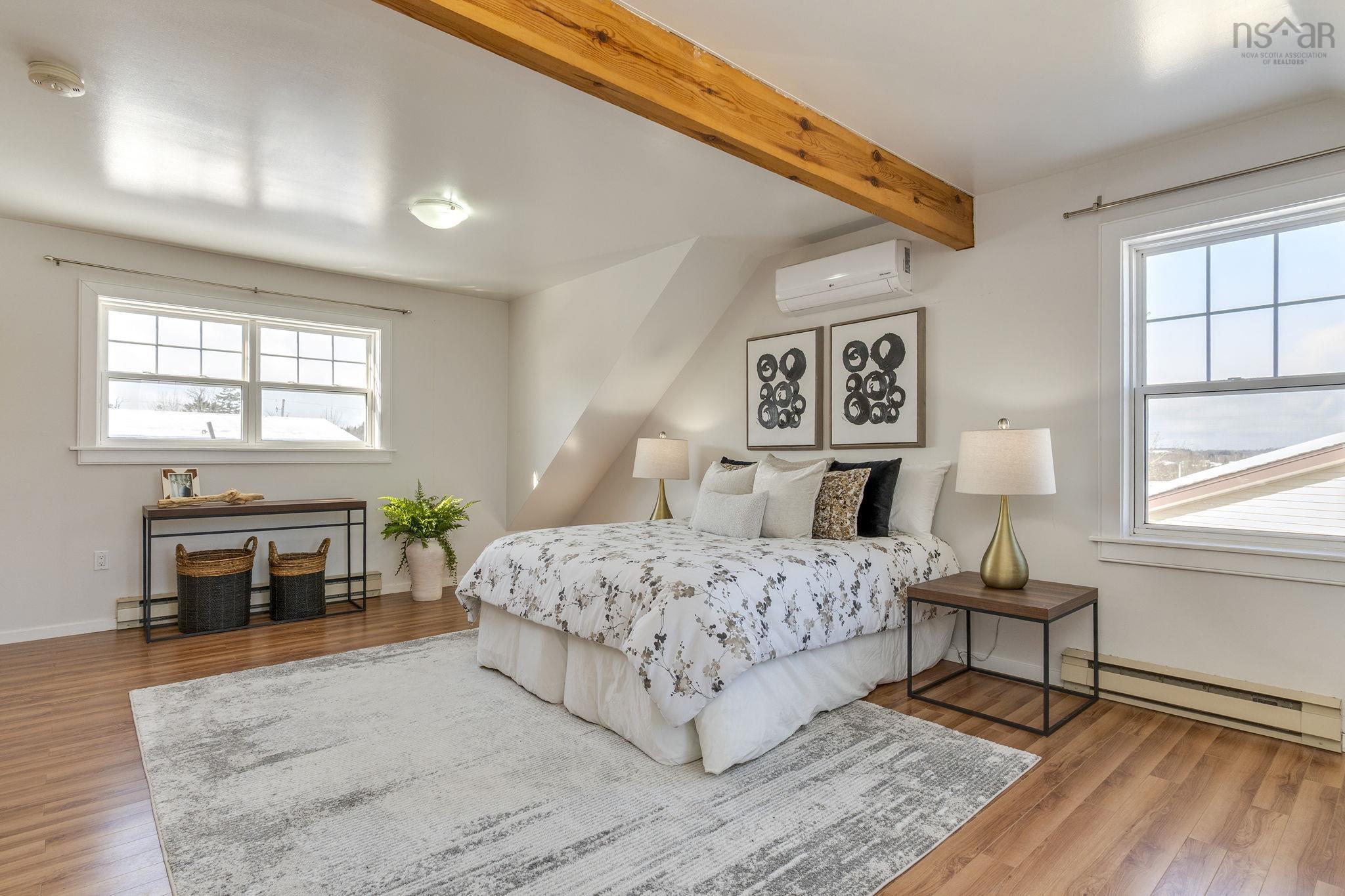 49/51 Ascot Way, Lower Sackville, NS (MLS 202603126)