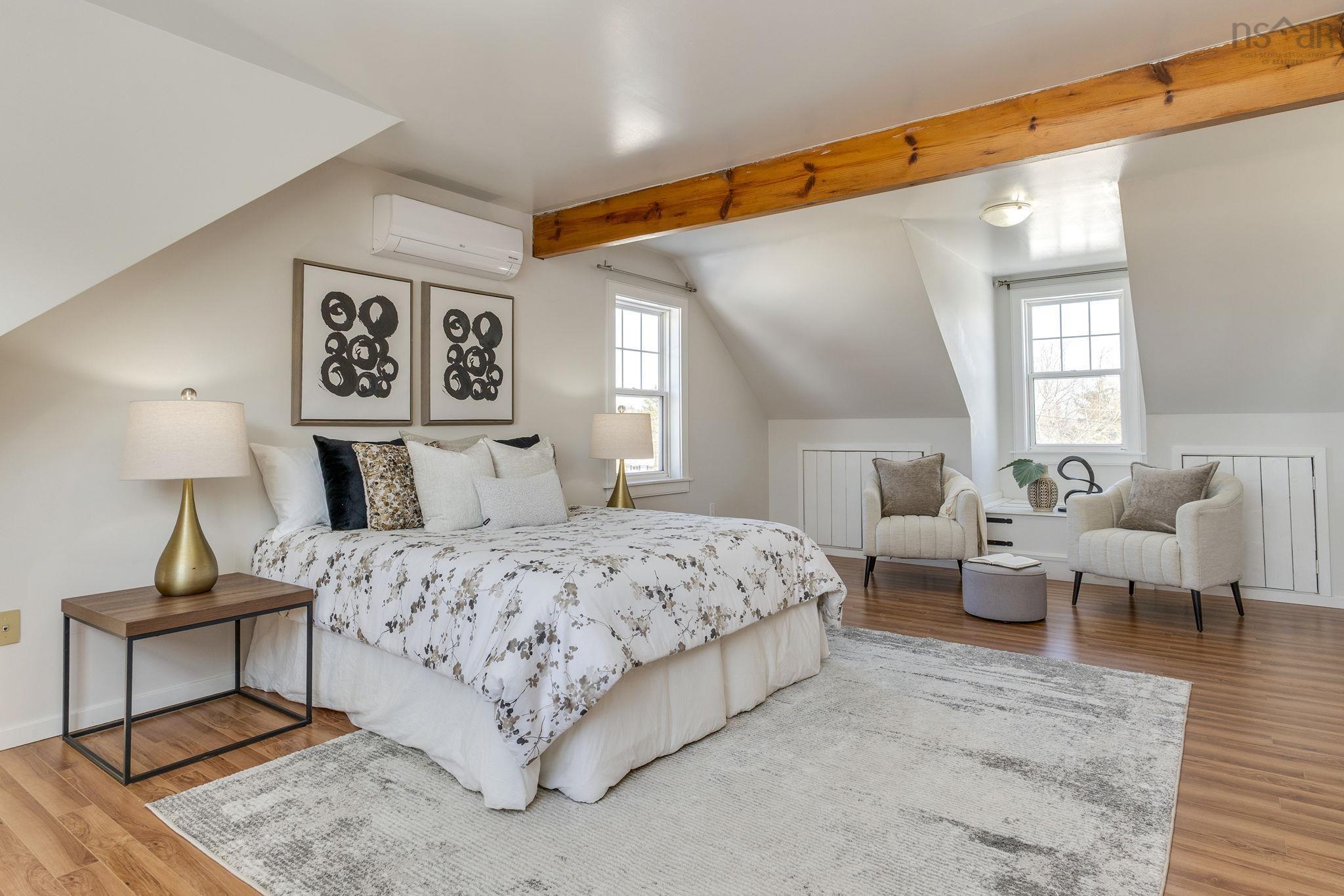 49/51 Ascot Way, Lower Sackville, NS (MLS 202603126)