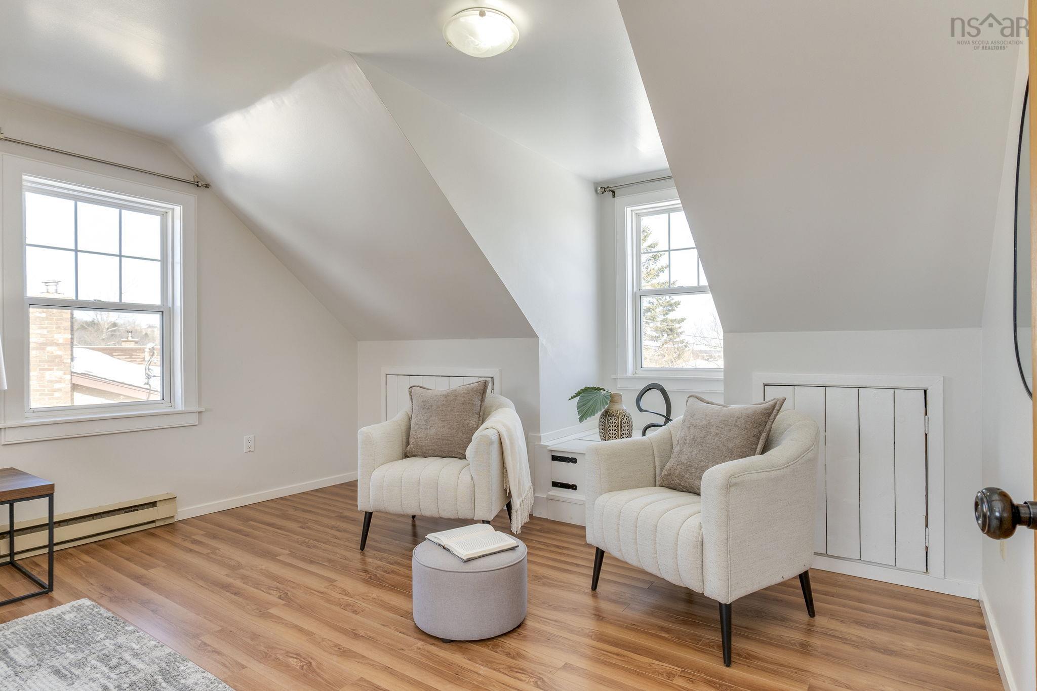 49/51 Ascot Way, Lower Sackville, NS (MLS 202603126)