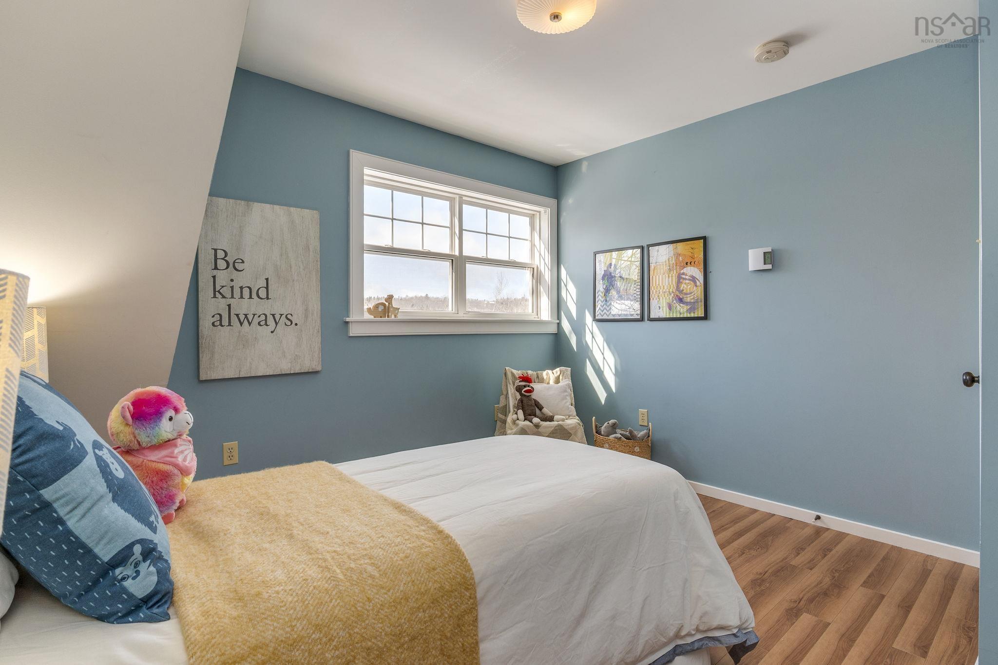 49/51 Ascot Way, Lower Sackville, NS (MLS 202603126)