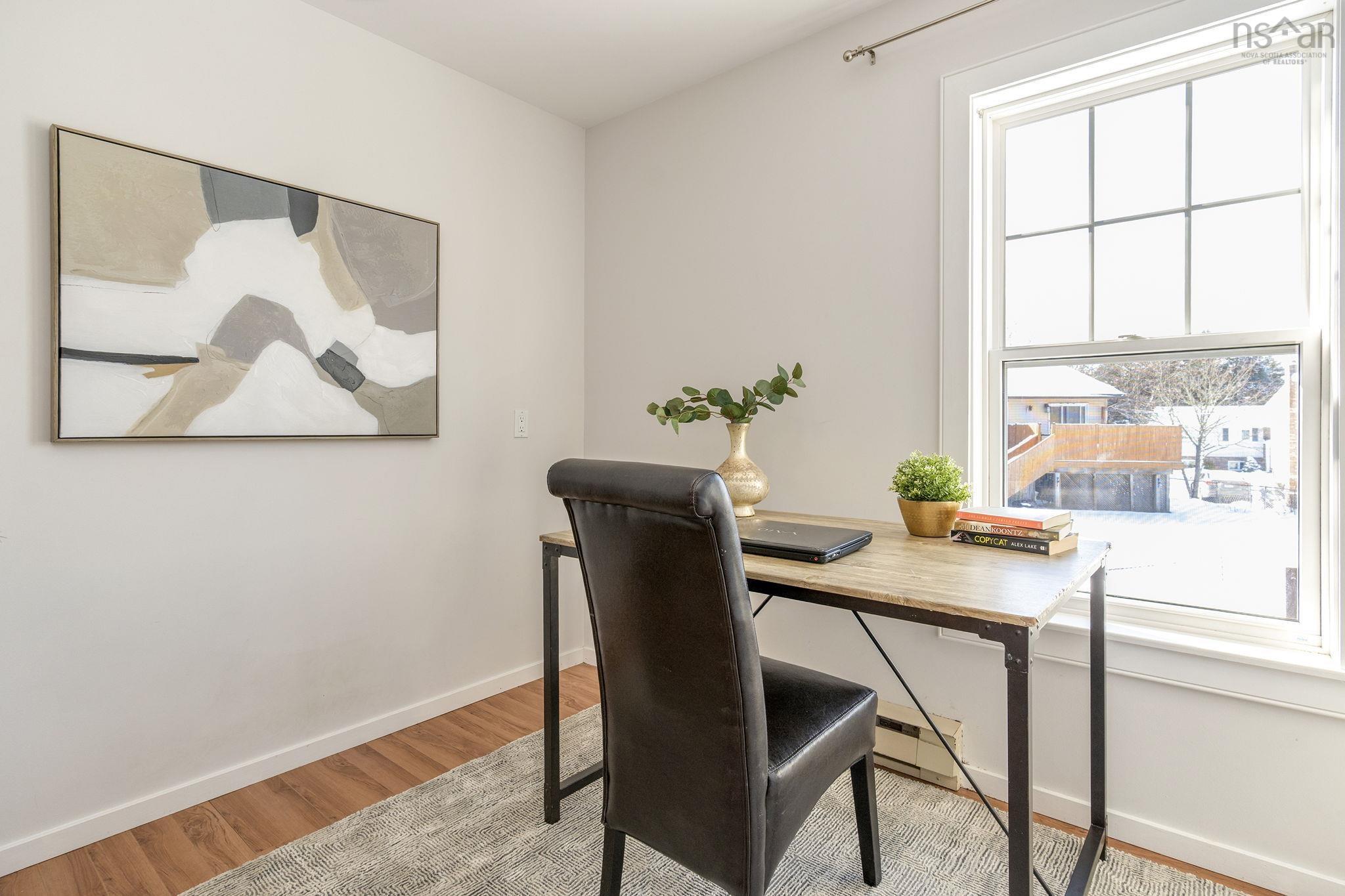 49/51 Ascot Way, Lower Sackville, NS (MLS 202603126)