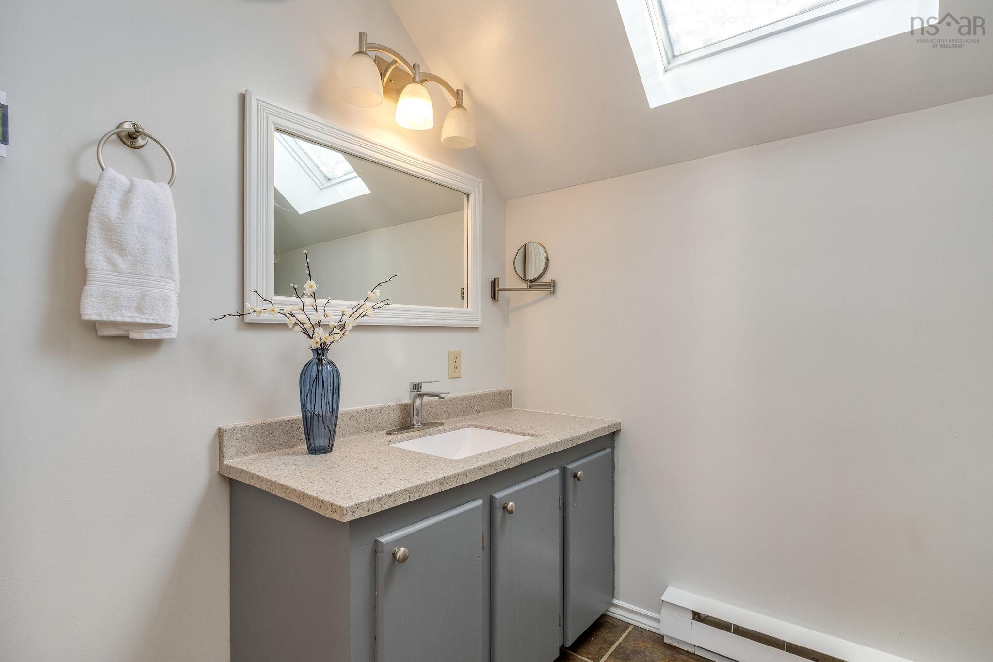 49/51 Ascot Way, Lower Sackville, NS (MLS 202603126)