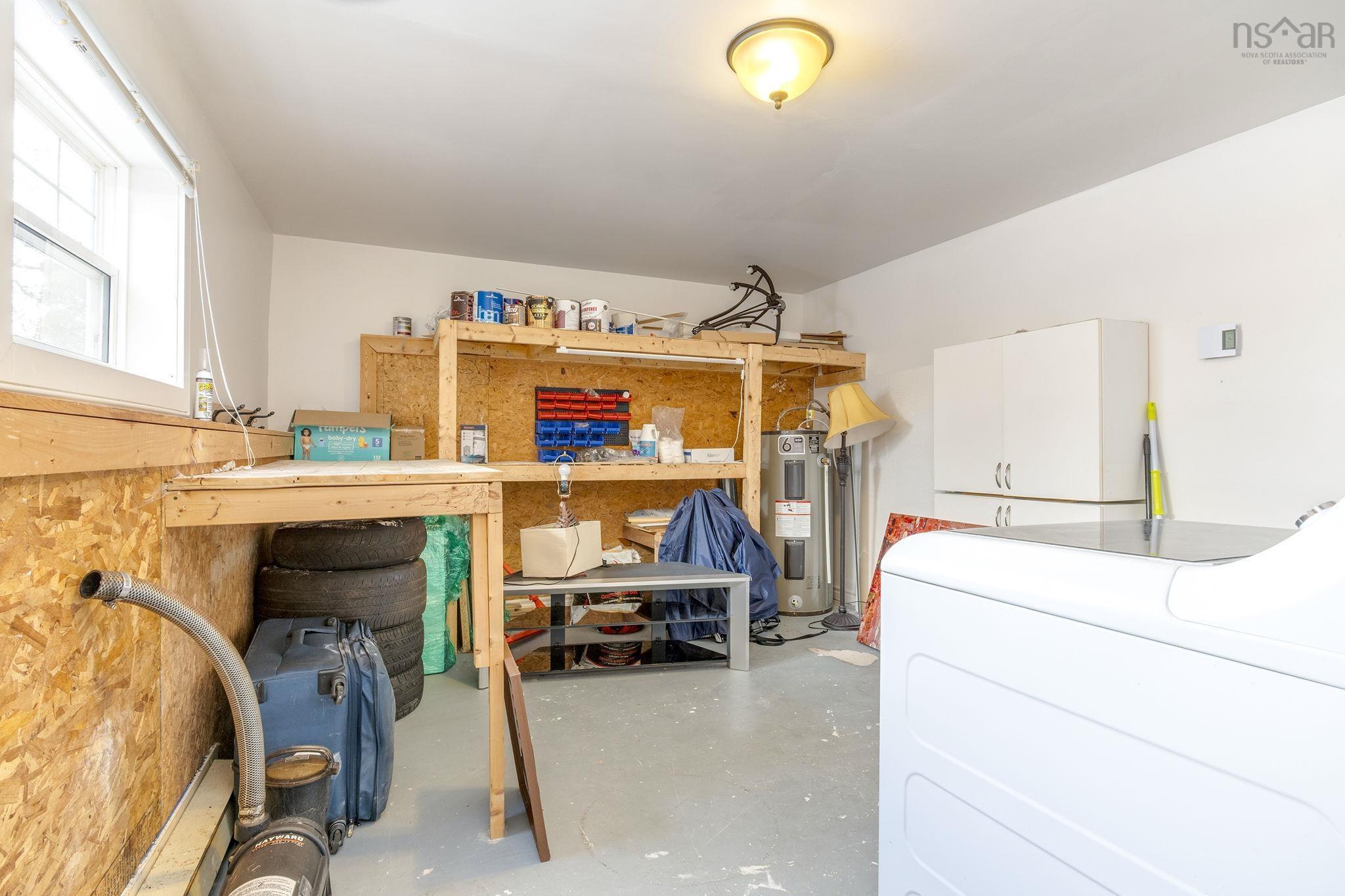 49/51 Ascot Way, Lower Sackville, NS (MLS 202603126)